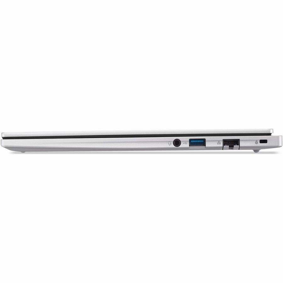 Acer NX.BCJAA.001 TravelMate P2 14″ Notebook WUXGA 16GB 512GB SSD