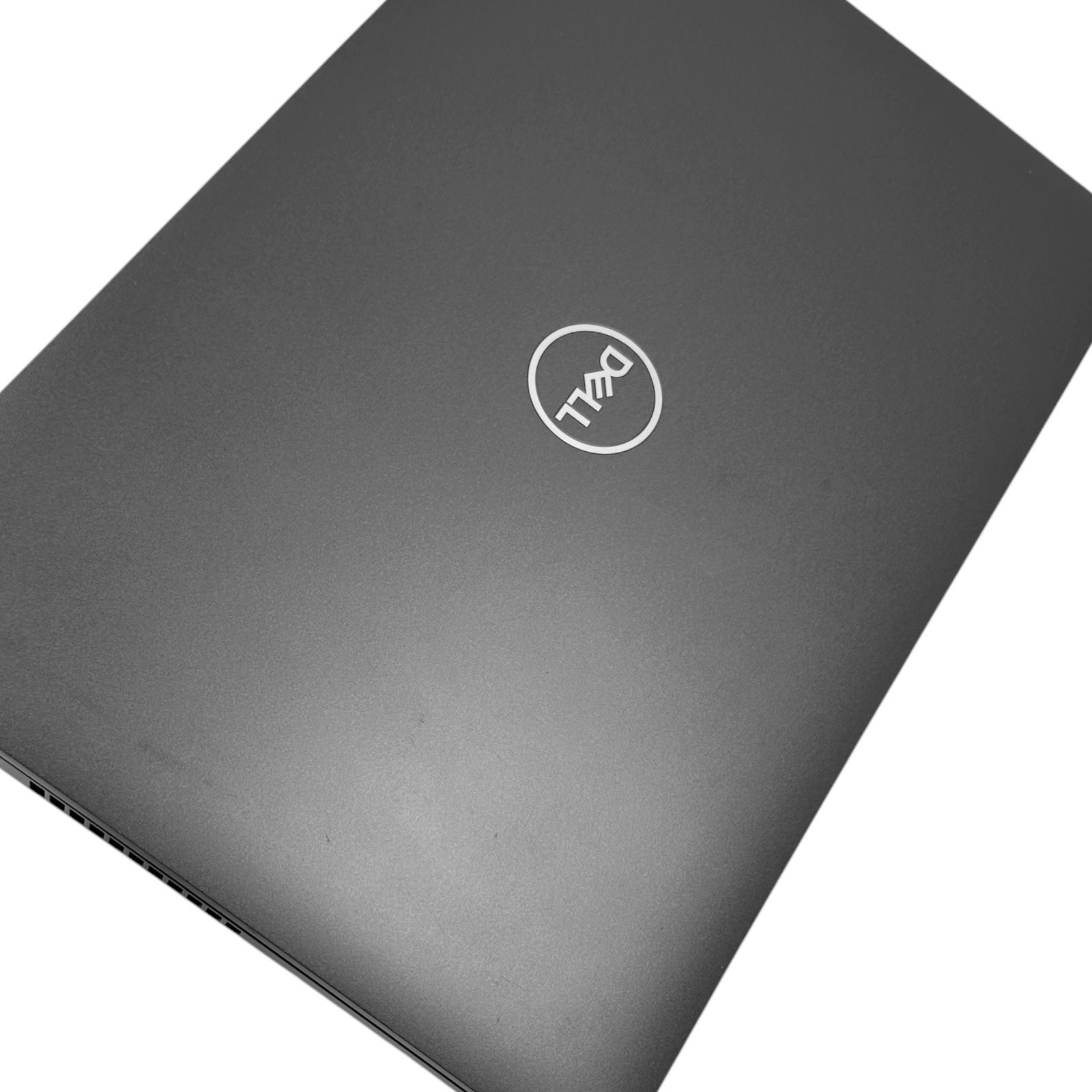 Dell Precision 3541 Laptop 15.6″ Intel Core i5-9400H 8 GB Ram 256GB SSD (WORKS)4