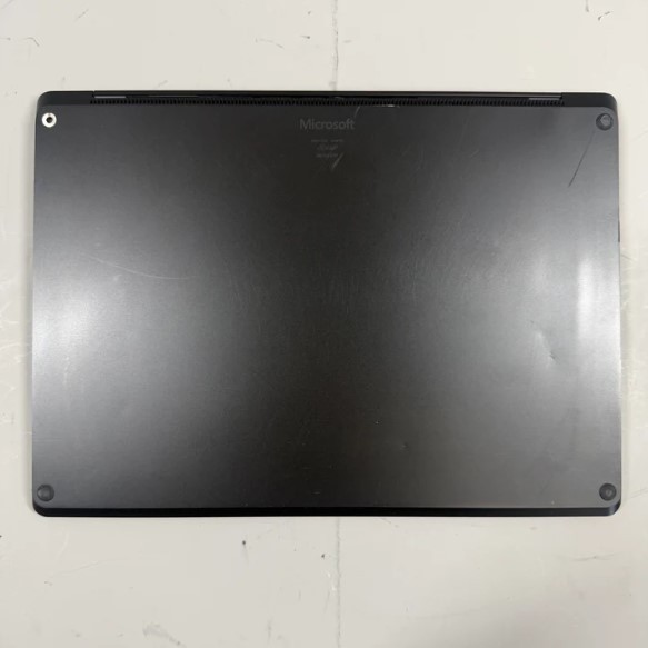 Microsoft Surface Laptop 4 1951 13.5″ i5-1135G7 16GB RAM 512GB SSD Touchscreen