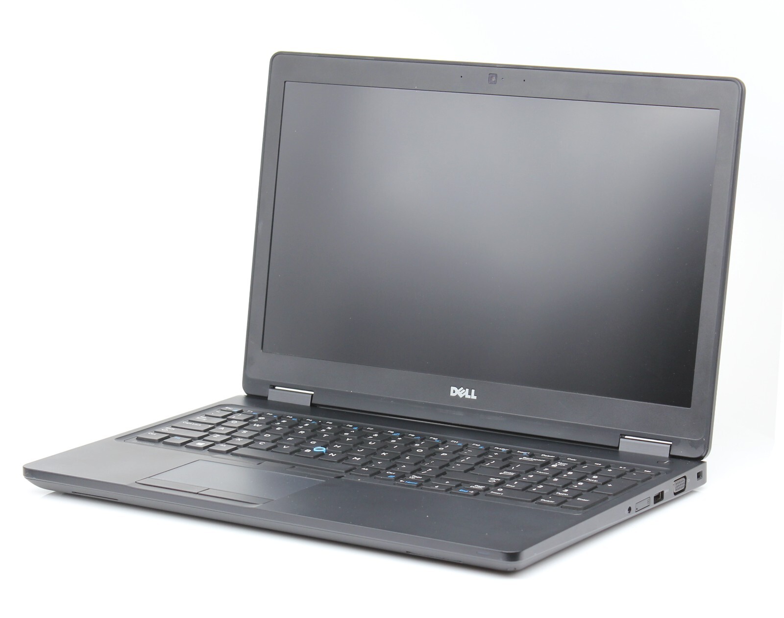 Dell Windows 11 Pro Laptop Computer 3.8GHz, 500GB SSD, 16GB RAM, HDMI, WiFi, PC