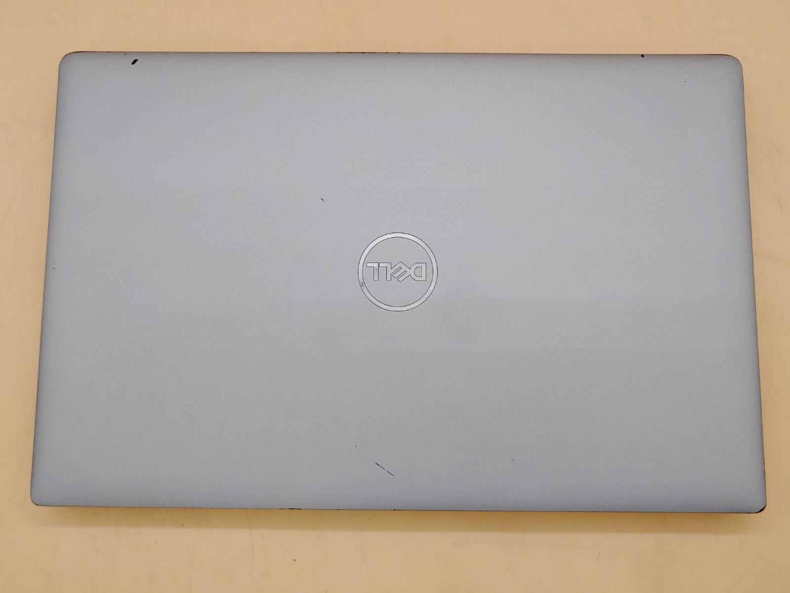 Dell Latitude 5520 15.6″ Intel i5-1135G7 8GB 256GB Win11Pro *NO A/C* ***READ****