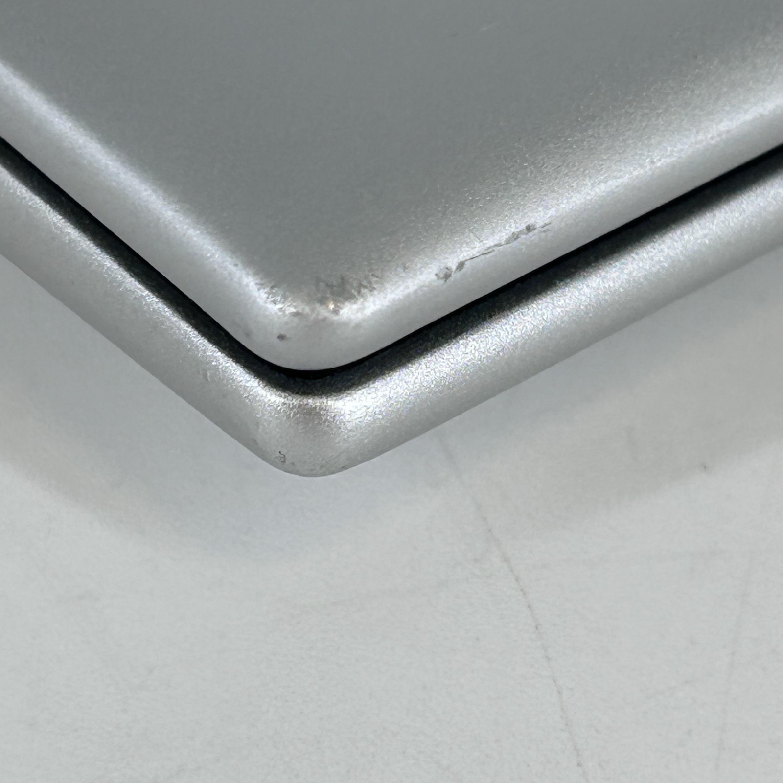 HP Elitebook 840 G10 14 FHD+ 1.6 GHz i5-1345U 16GB 512GB SSD – GOOD