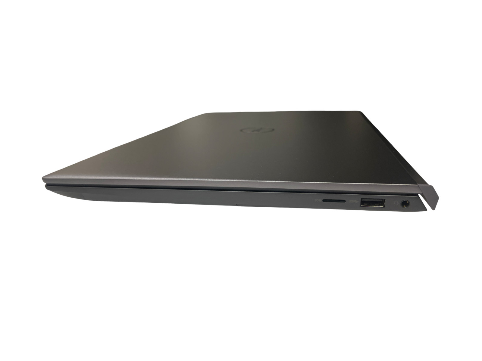 Dell Vostro 7500 15.6″ i7-10750H 24GB 512GB NVMe GTX 1650 Ti *Read* 2MY7Q9 #26