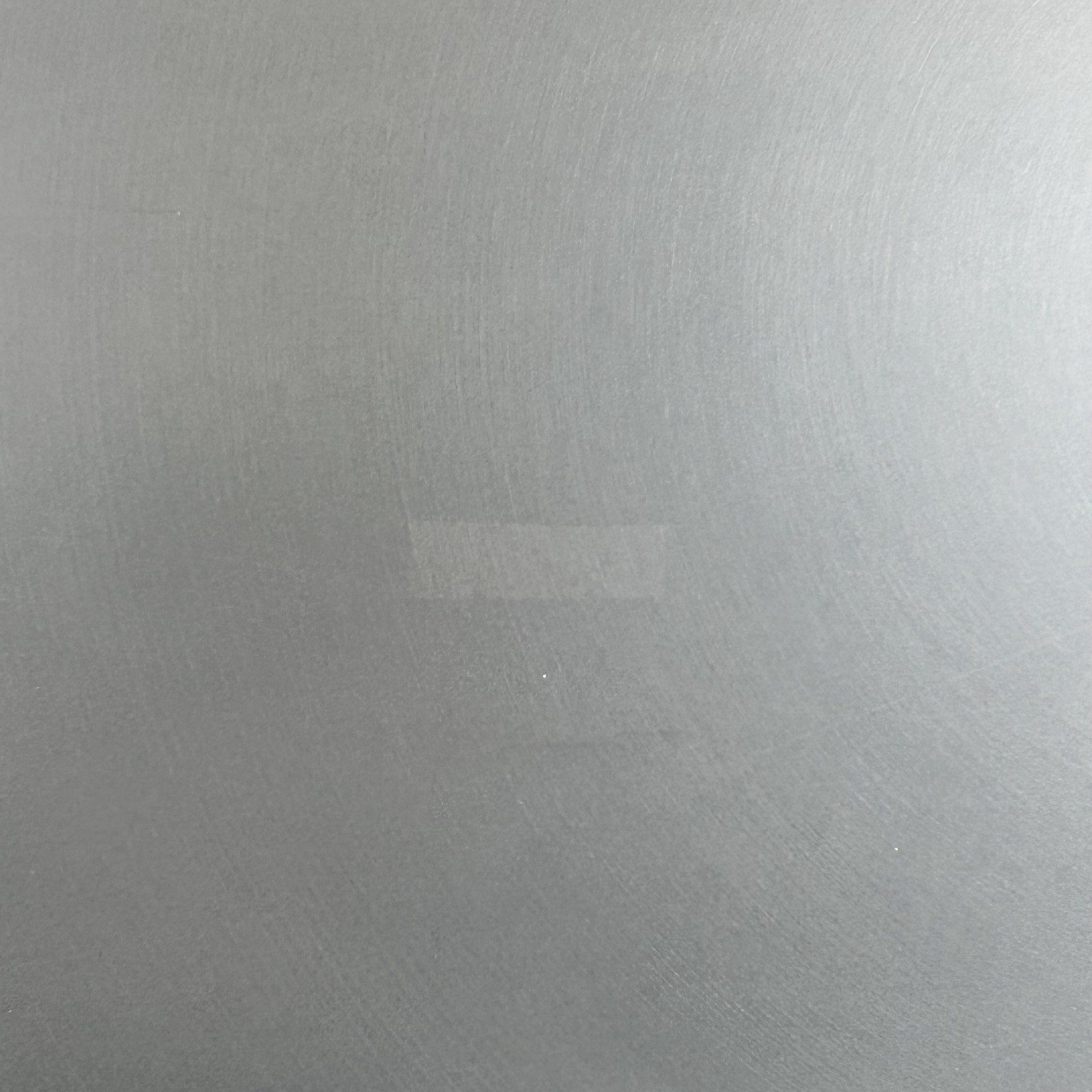 Asus Zenbook Pro 16X UHD+ TOUCH 2.6GHz i9-13900H 32GB 1TB SSD RTX 4070 Excellent