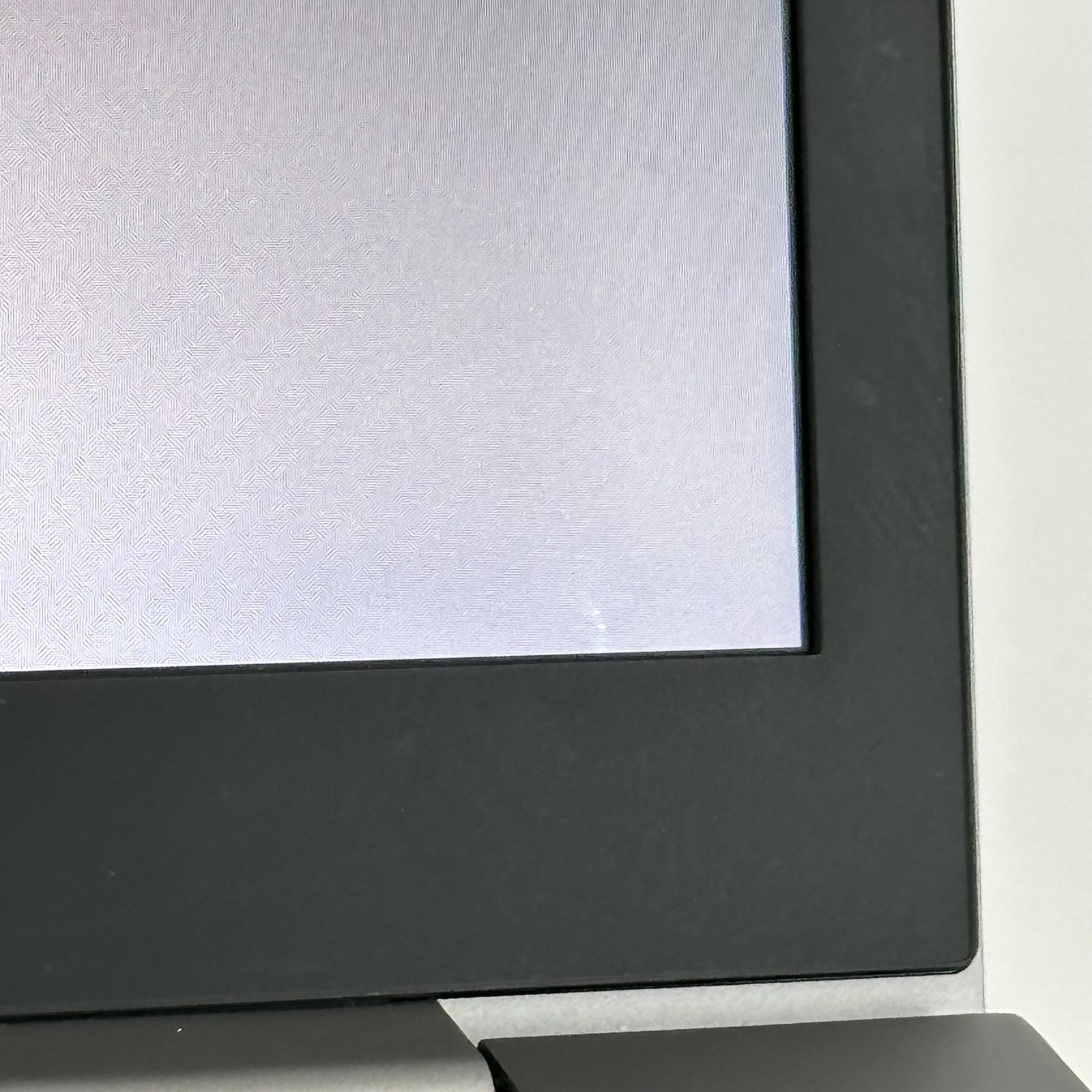 HP ZBook 15u G6 Gray FHD i7-8665U 1.90GHz 16GB 256GB SSD Very Good DEAD PIXEL