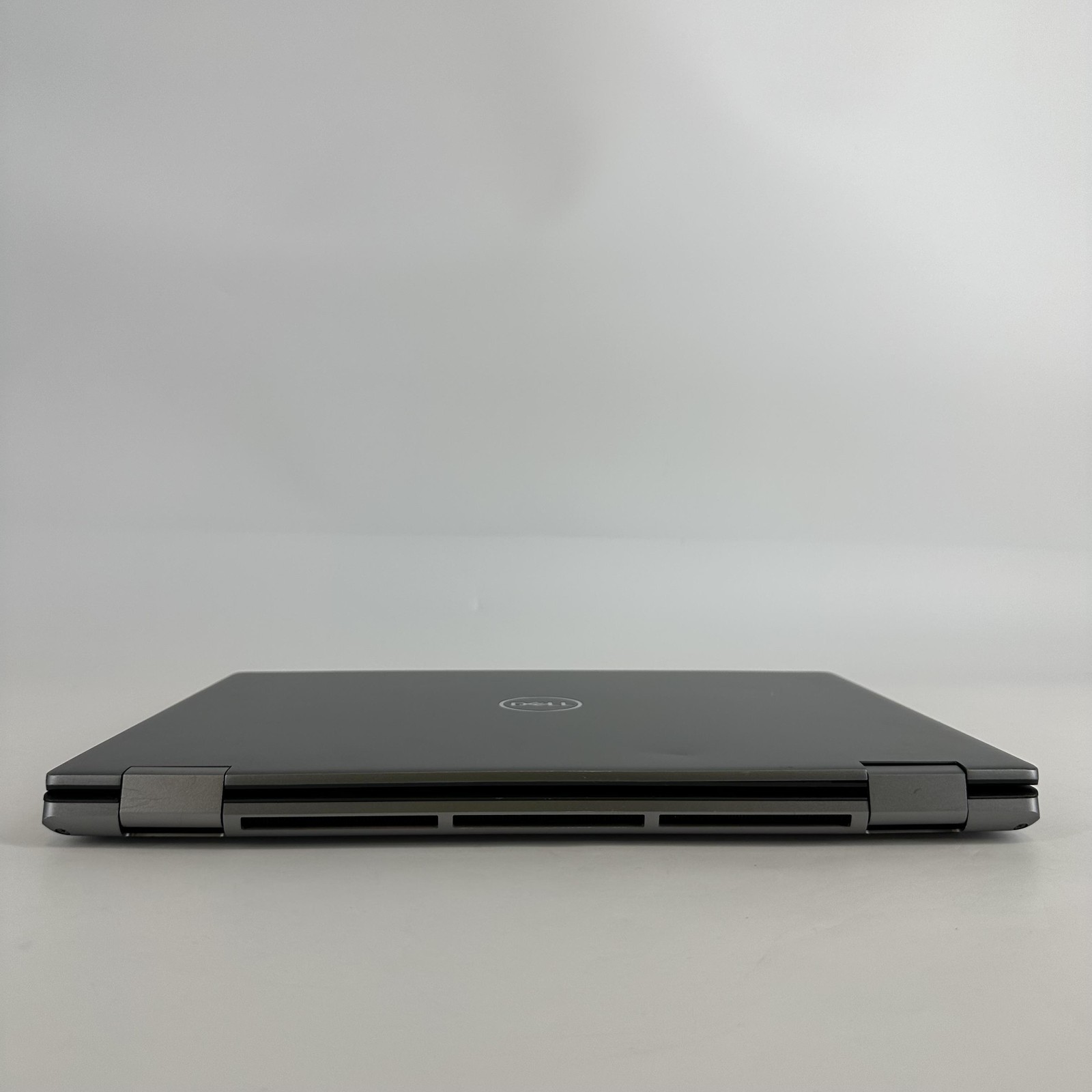 Dell Precision 7670 16 FHD+ 2.1 GHz i7-12850HX 32GB 1TB SSD RTX A2000 FRAME GAP