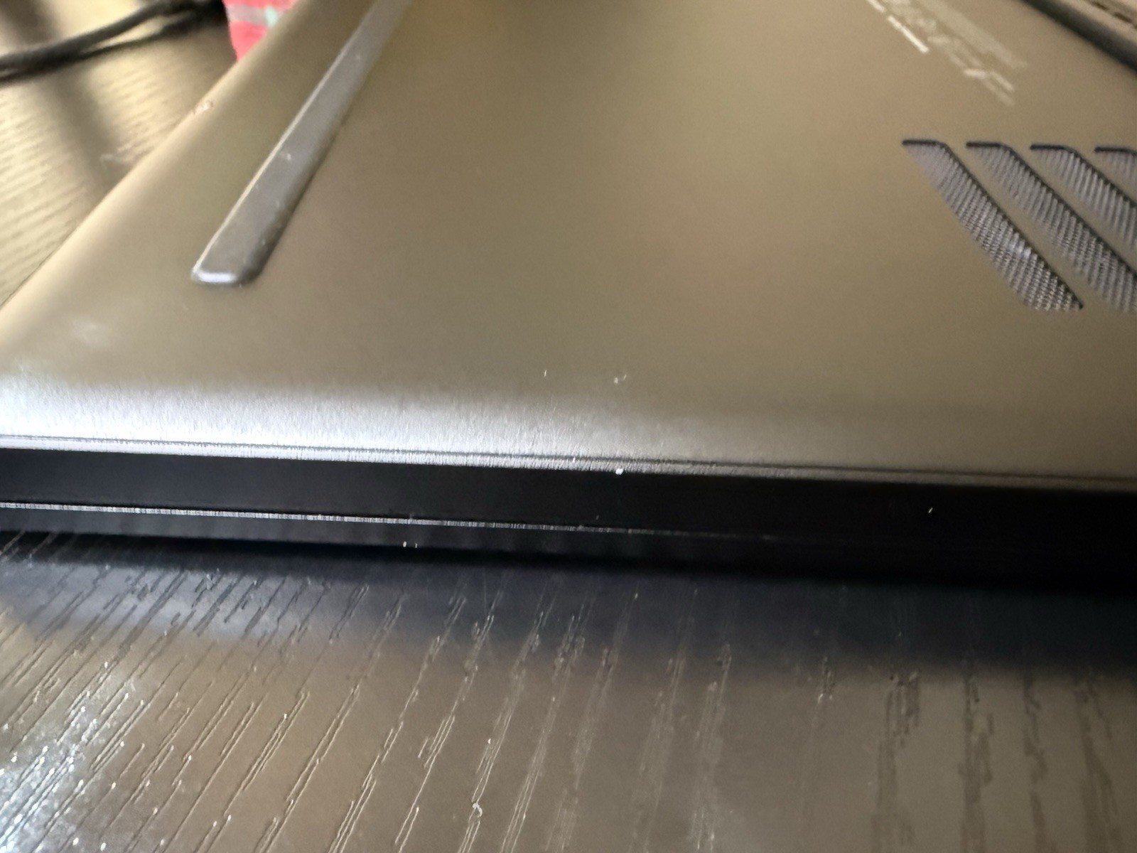 Razer Blade Stealth 13 i7-8565U 256GB SSD NVIDIA MX150 + Charger + Backpack