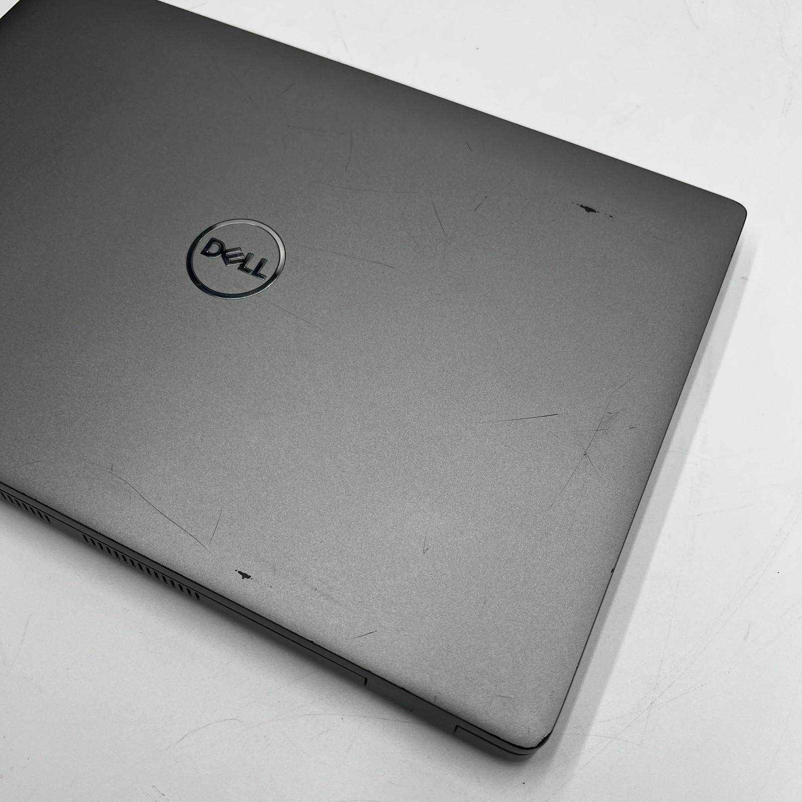 Dell Latitude 5420 14″ i5-1145G7 16GB RAM 512GB SSD No OS | TESTED USED FAIR