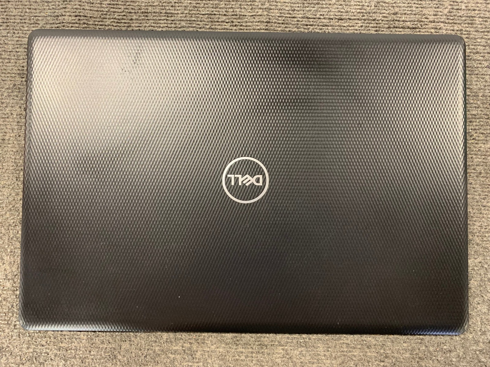 Dell Inspiron 3593 15.6″ Touchscreen Laptop i7-1065G7, No RAM/Storage