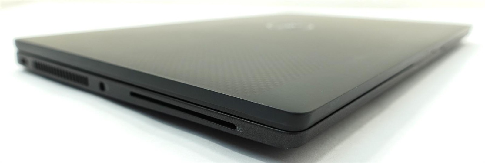 Dell Latitude 7420 14″ Core I7-1165G7 2.80GHz 16GB 256GB SSD Laptop