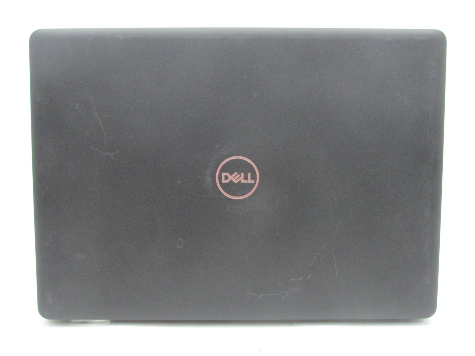 Dell Latitude 3490 i5-8250U 1.6GHz 8GB RAM 256GB m.2 14″ Windows 11 Pro COSM DMG