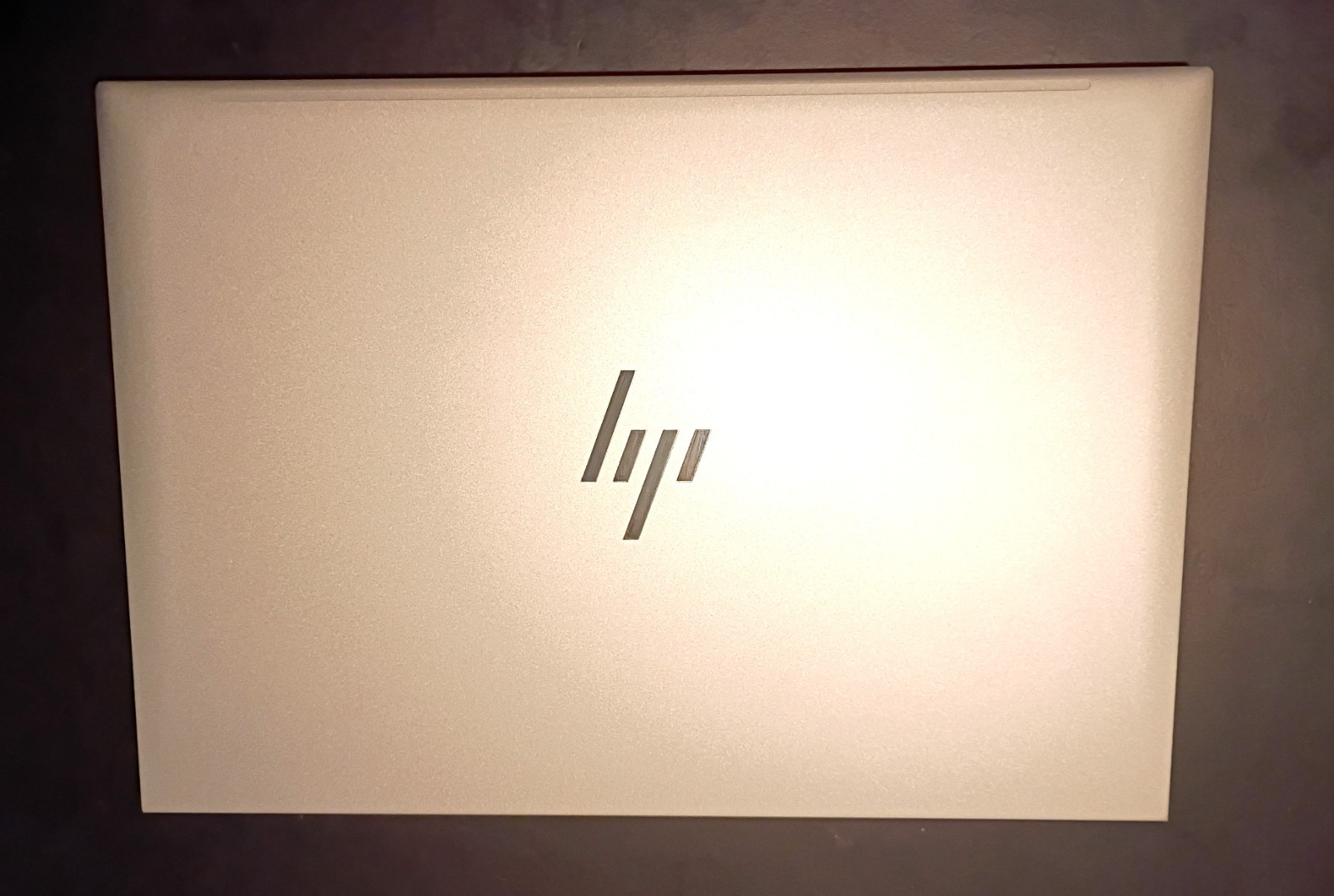 HP EliteBook 860 G9 i5-1235U @1.30GHz /16GB/512GB NVMe/MS Office 2007/Win 11PRO