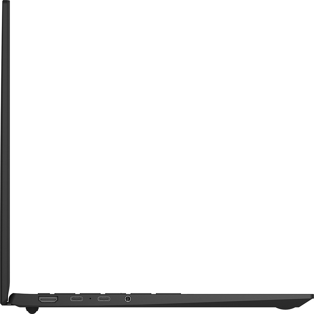LG gram 15.6″ Intel Ultra 7 255H 16GB, 1TB Touch Laptop with Intel Evo AI