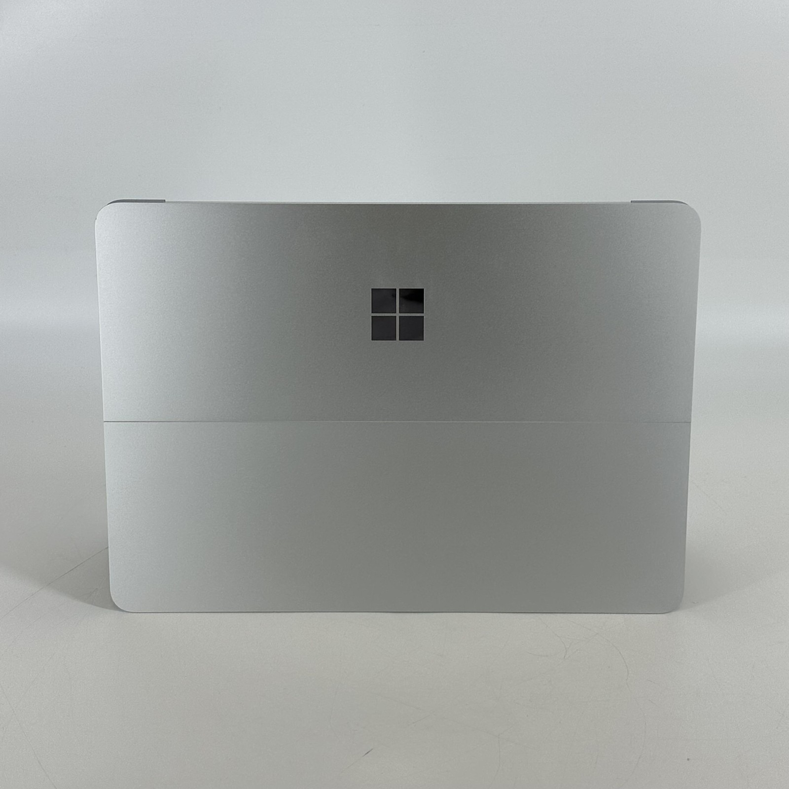 Microsoft Surface Laptop Studio 2 14 2K TOUCH 2.9GHz i7-13800H 64GB 1TB RTX 4060
