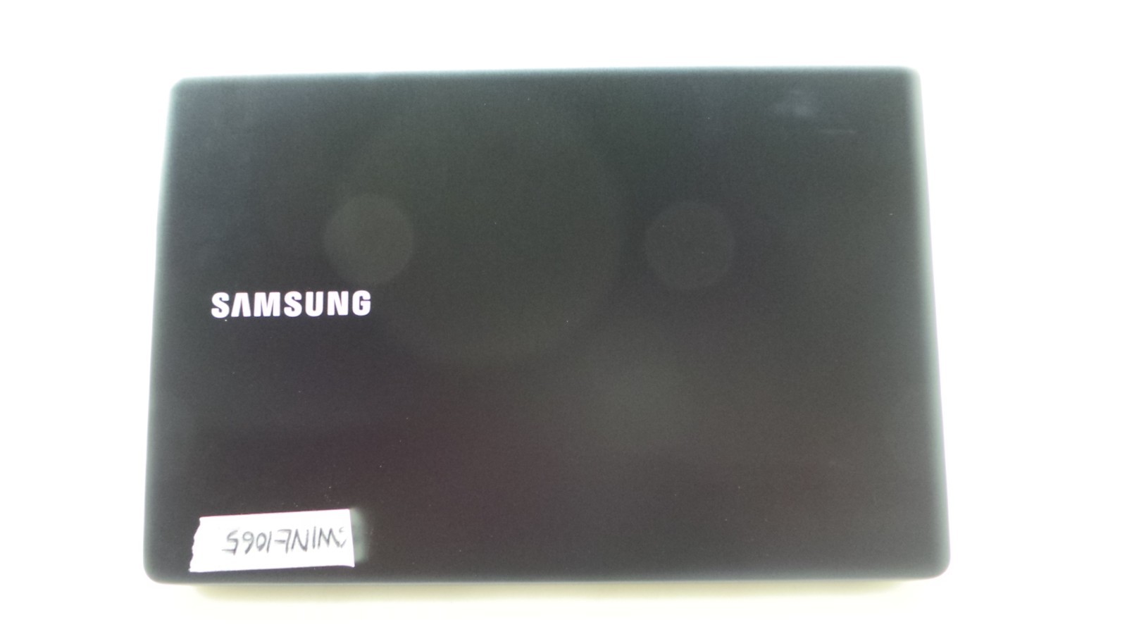 Samsung Notebook NP940Z5L | 15.6″ | i7-6700HQ | 8GB 256GB SSD | Touchscreen