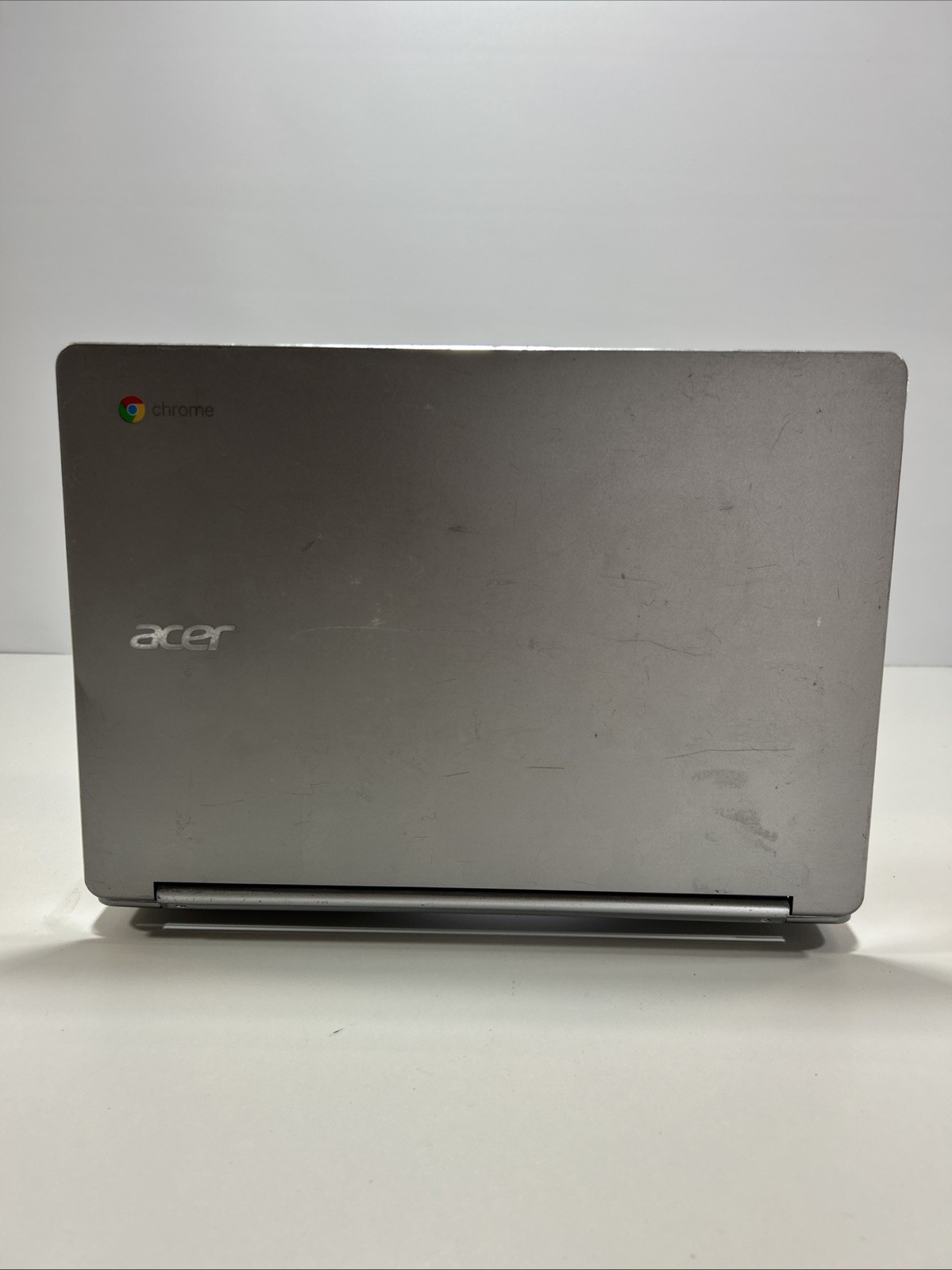 Acer Chromebook R13 MediaTek MT8173C 4GB DDR3 Ram 13.3” FHD For Parts