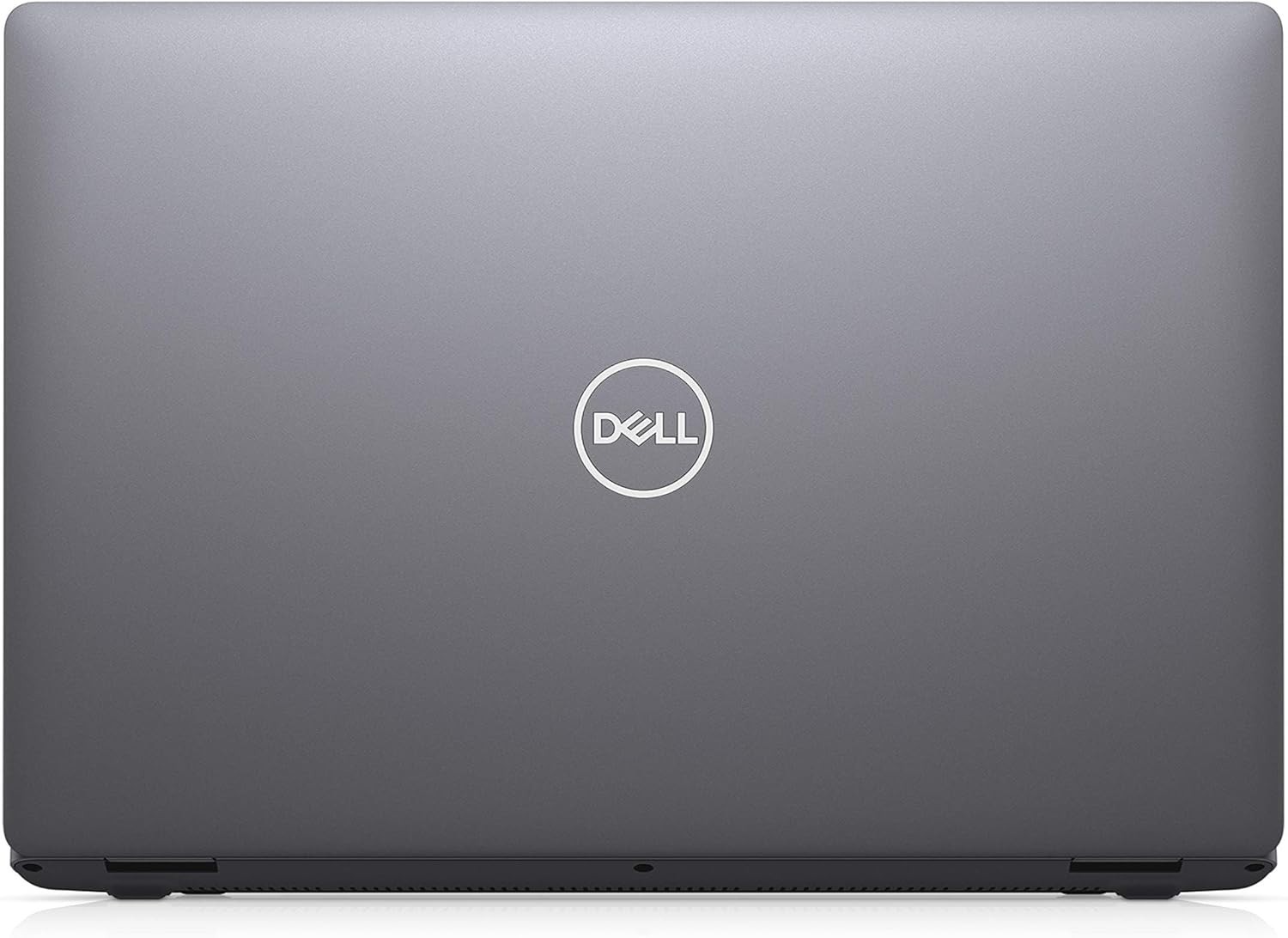 Dell Latitude 14 5411 14″ 256GB SSD, Intel Core i5-10400H, 2.60GHz, 16GB RAM)