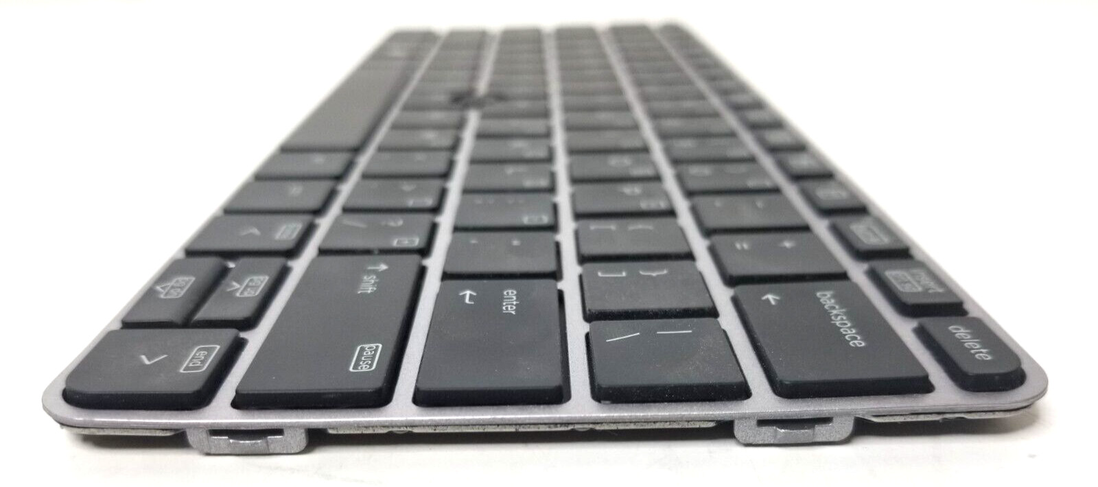 Used Fully Functional Keyboard for HP Elitebook 820 G4 Laptop
