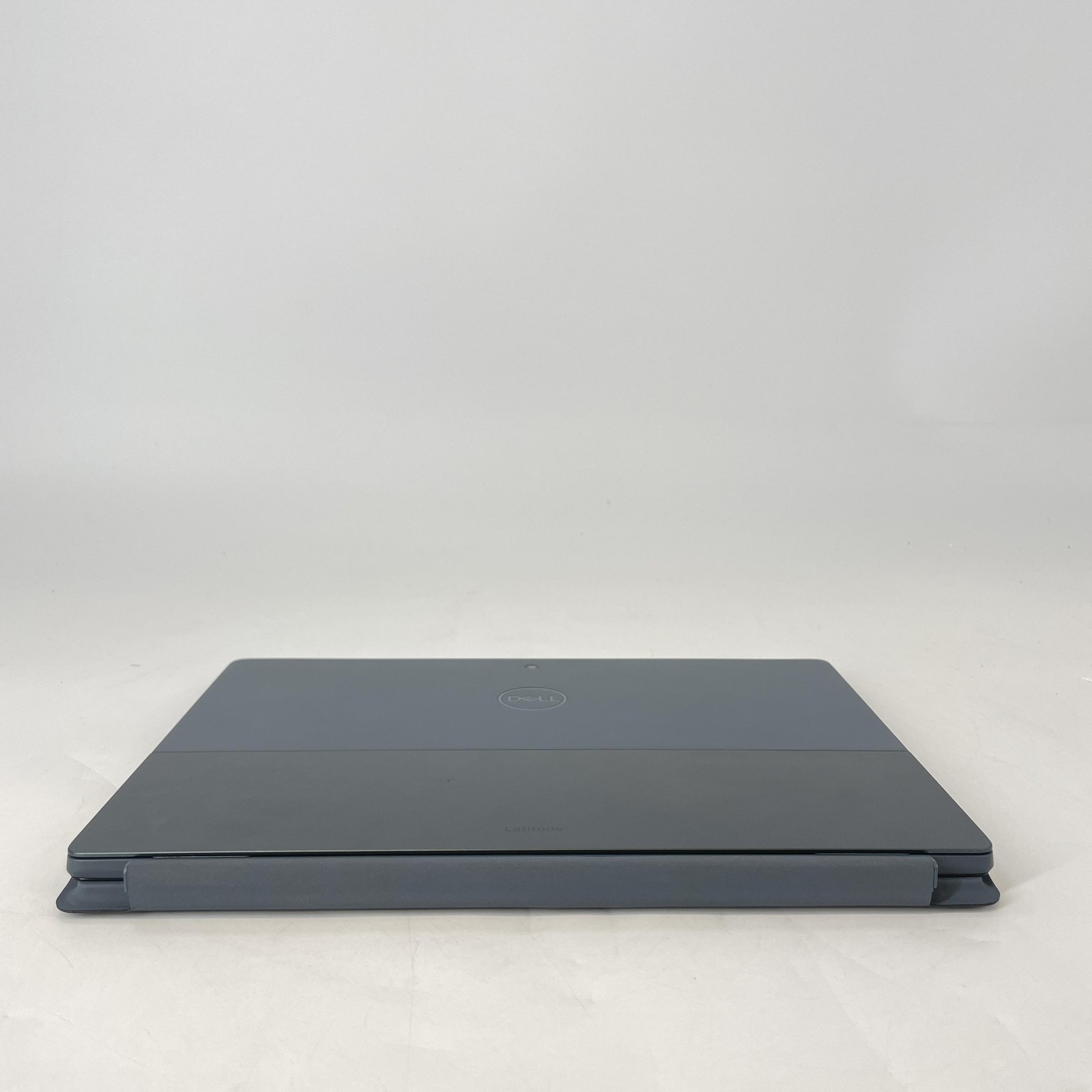 Dell Latitude 7350 (Detachable) 13.3 QHD+ TOUCH 3.8GHz Ultra 7 164U 32GB 256GB