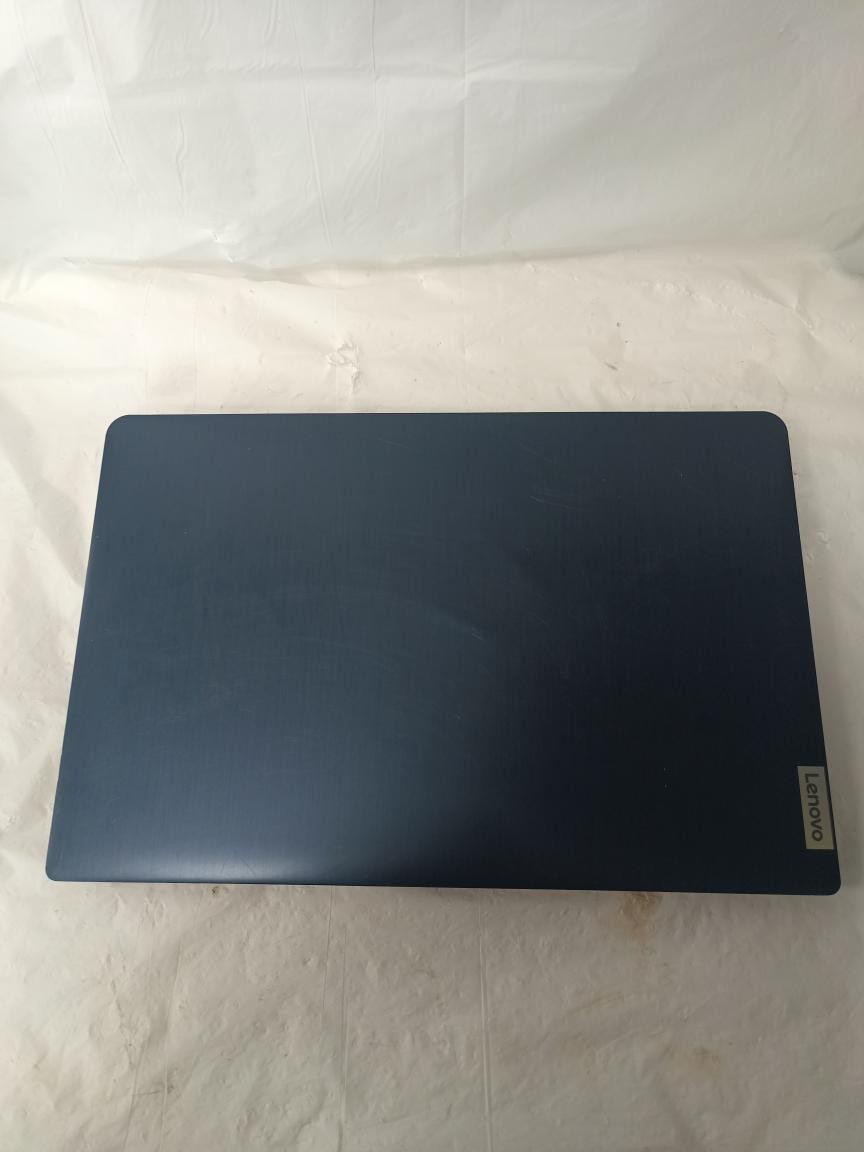 LENOVO IDEAPAD 3 15ITL6 (P23012687)