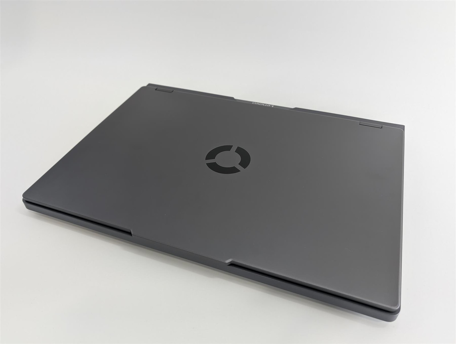 Lenovo Legion 5 16IAX10 32 GB RAM 1 TB SSD Used Excellent
