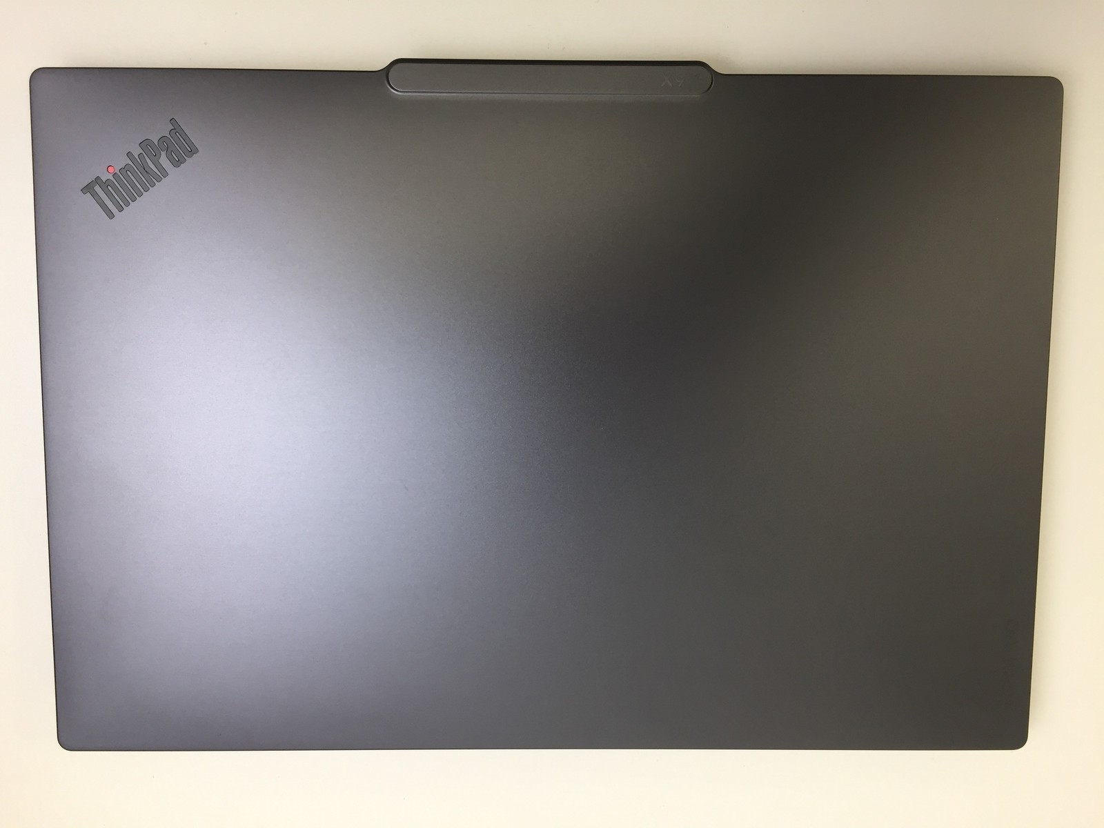 Lenovo ThinkPad X9-14 G1 21QA0006US – Intel Core Ultra 7, 32GB RAM, 1000GB SSD