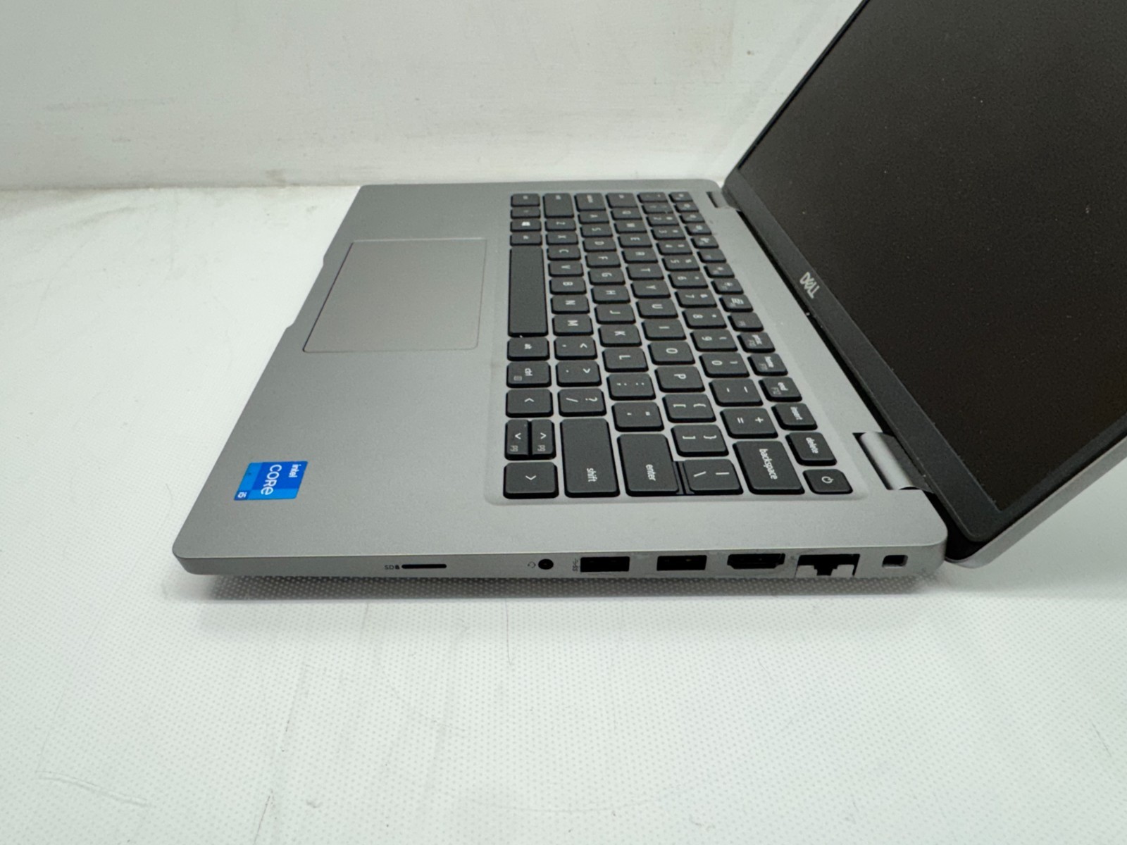 Dell Latitude 5420 14″ Touch i5-1145G7@2.6GHz 16G RAM M.2 256G SSD Win11 *READ*