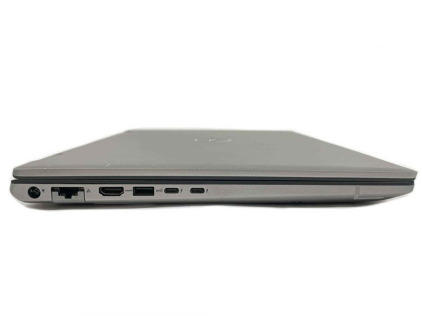 Dell Precision 7670 Laptop i5-12600X 512GB SSD 16GB RAM RTX A1000 – Win 11 Pro