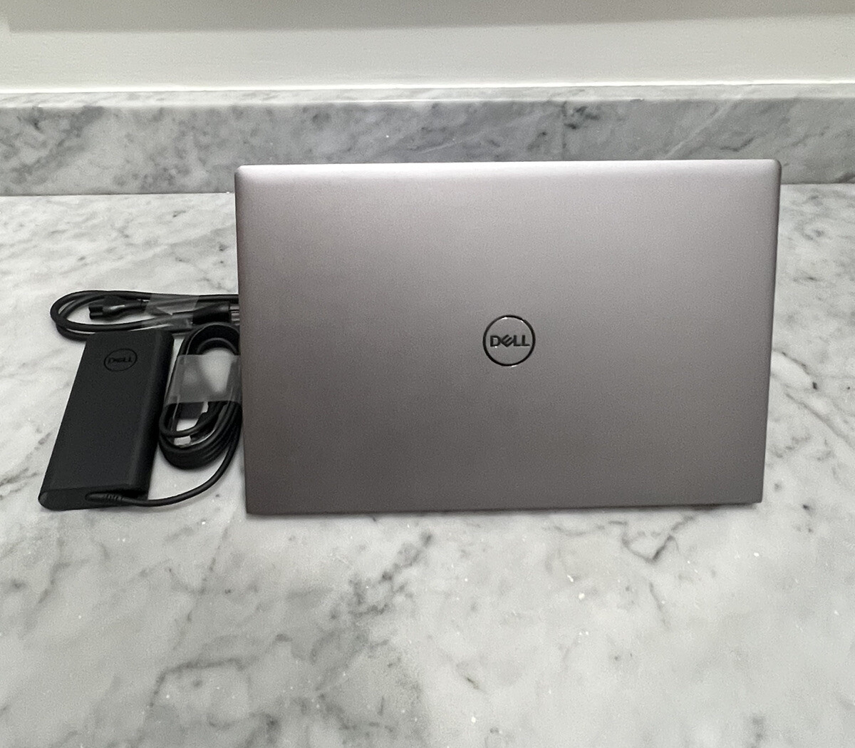 ✅ Dell Vostro 5410 14″ FHD Laptop i7-11390H 512GB SSD 16GB Iris Xe GREAT BATTERY