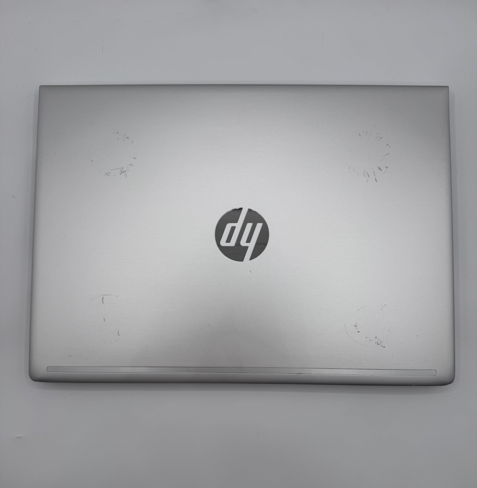 HP ProBook 440 G6 – 5VC06UT#ABA – i5-8265U | 8GB | 256GB NVMe | Win 11 Pro