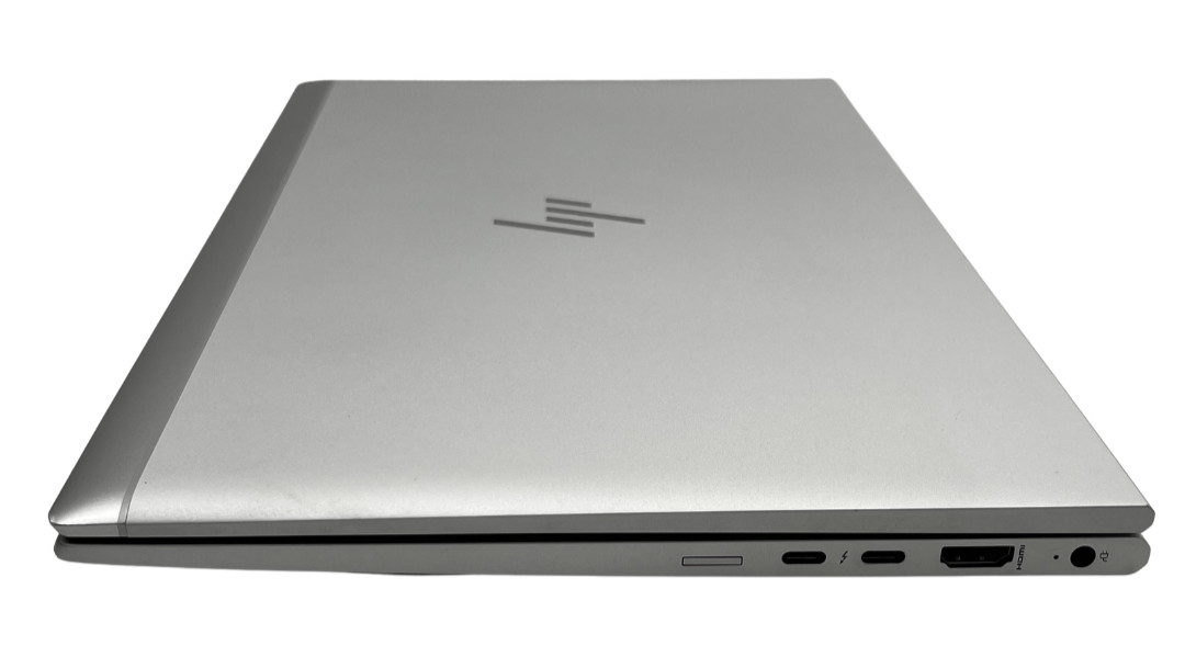 HP EliteBook 840 G7 14″ FHD – i7-10810U 16GB RAM 256/512GB SSD Windows 11 Pro