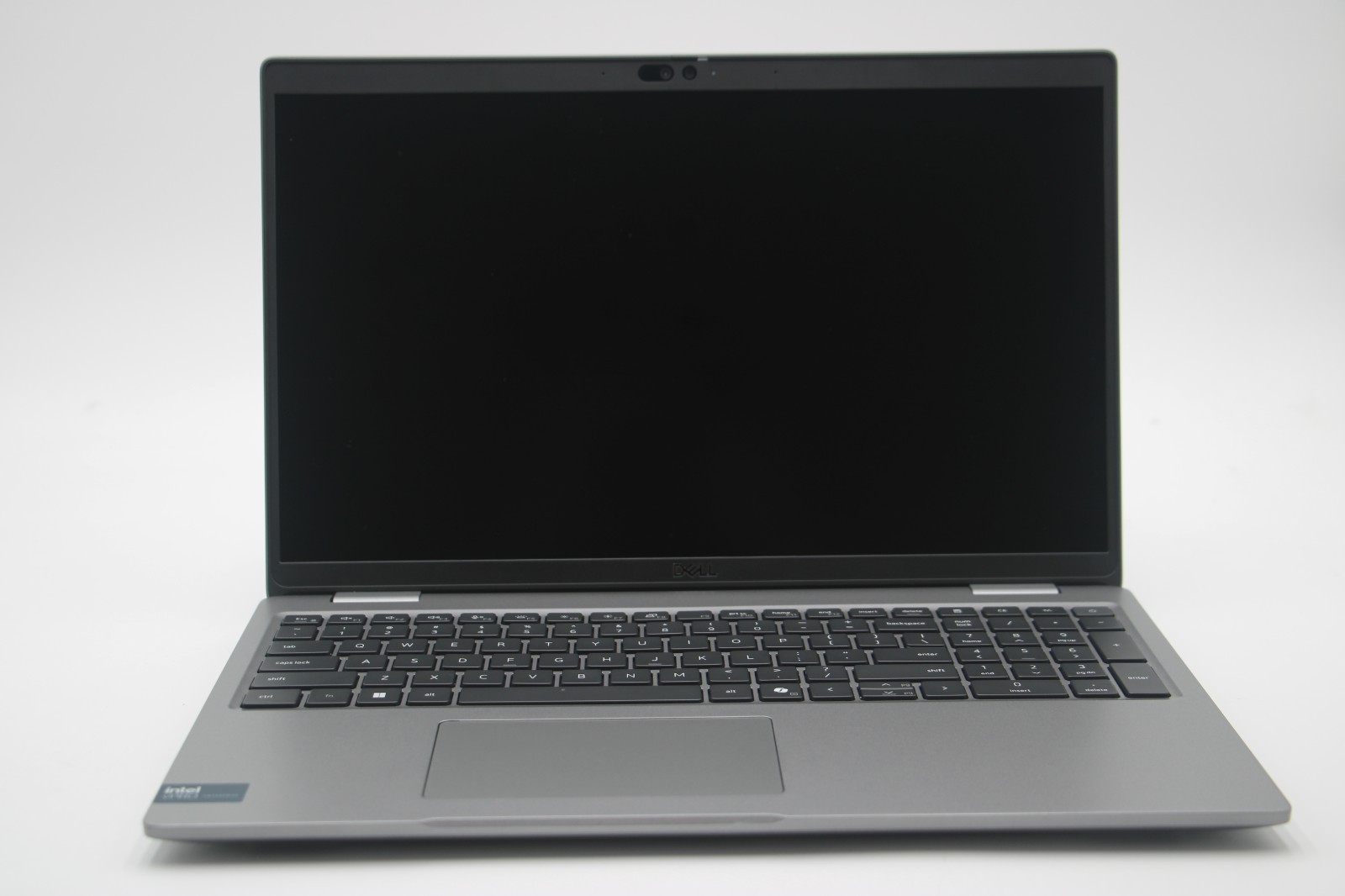 Dell Latitude 5550 *1.7GHz Intel Ultra 7 165U/ 32GB RAM/ 512GB SSD* 88% Battery