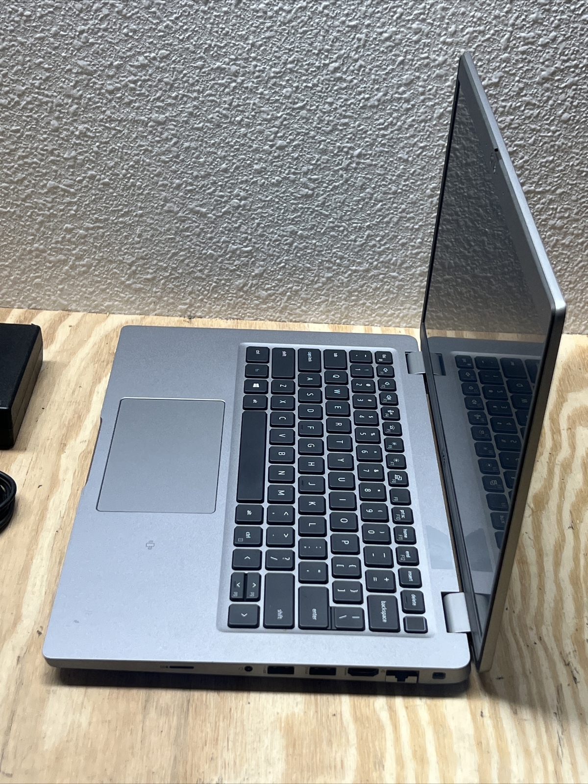 Dell 14″ Latitude 5420 i7-1185G7 3.00GHz 16GB RAM 512GB SSD Win11 PRO Backlit KB