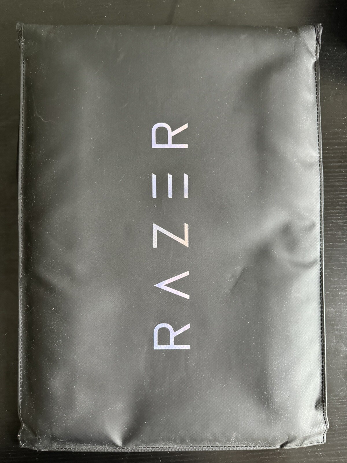 Razer Blade 15 Advanced 2021 300Hz