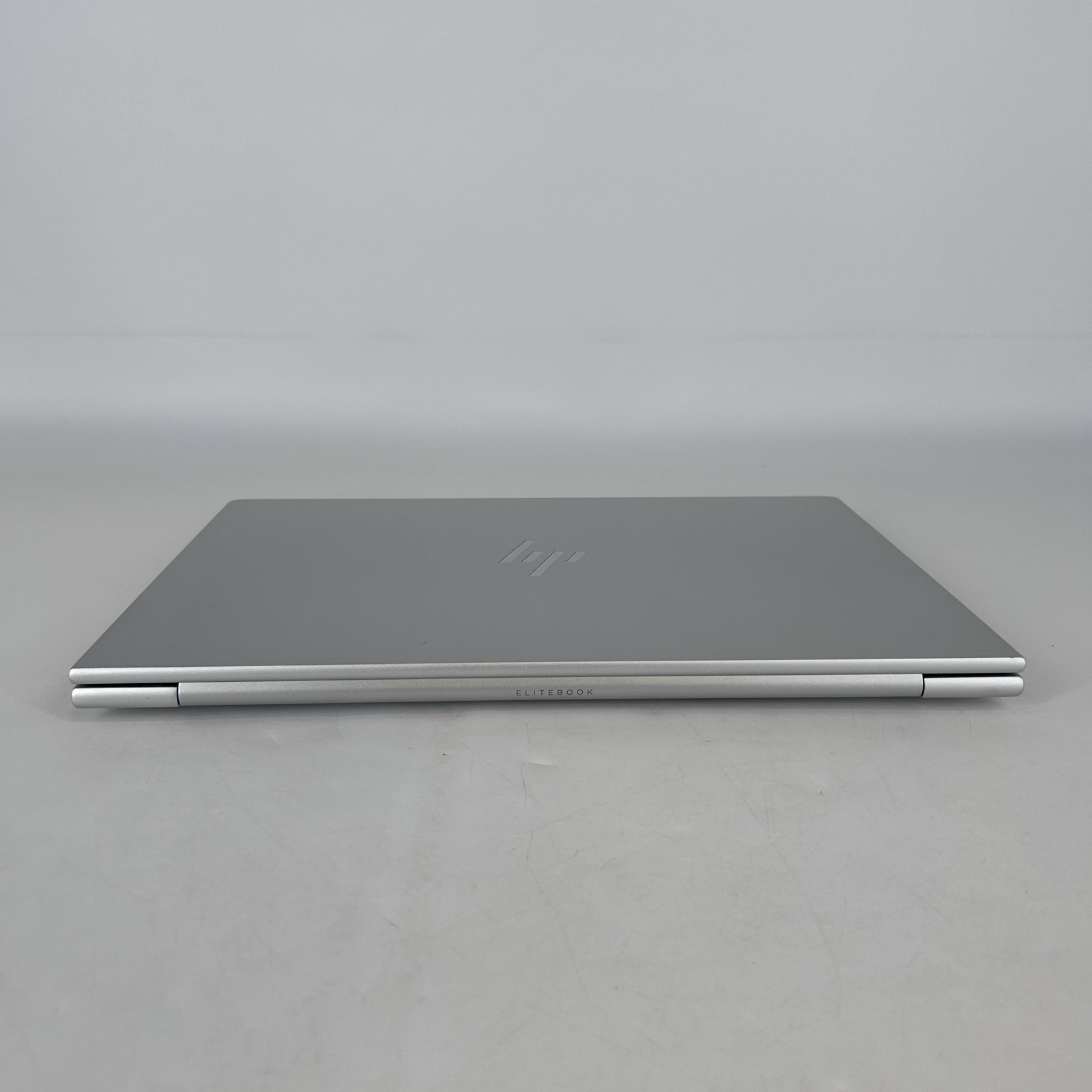 HP Elitebook 860 G11 16 Silver FHD+ 1.7 GHz Ultra 7 155U 64GB 1TB SSD Excellent