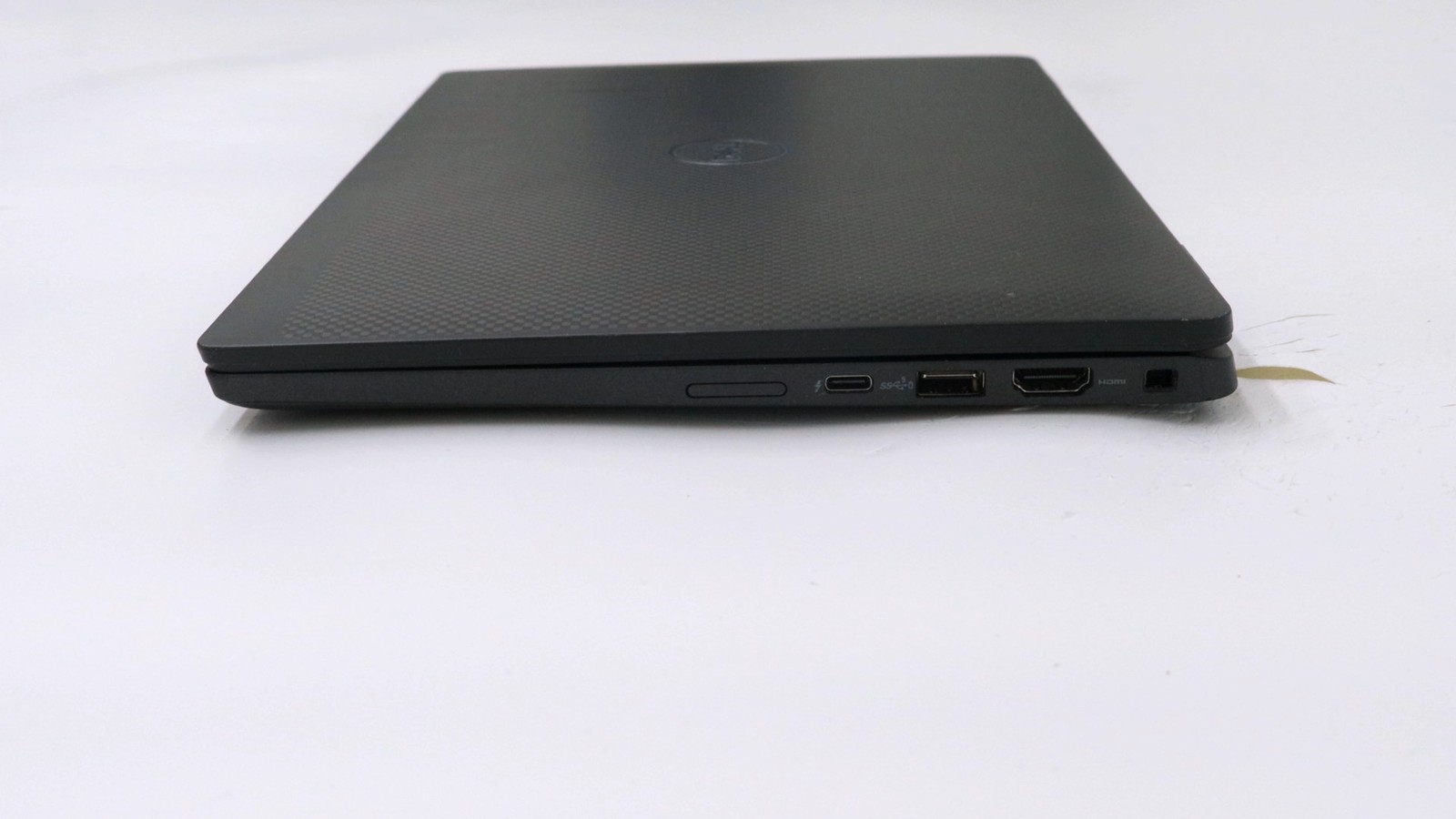 Dell Latitude 7330 13″ i7-1265u 16GB 256GB – Very Good