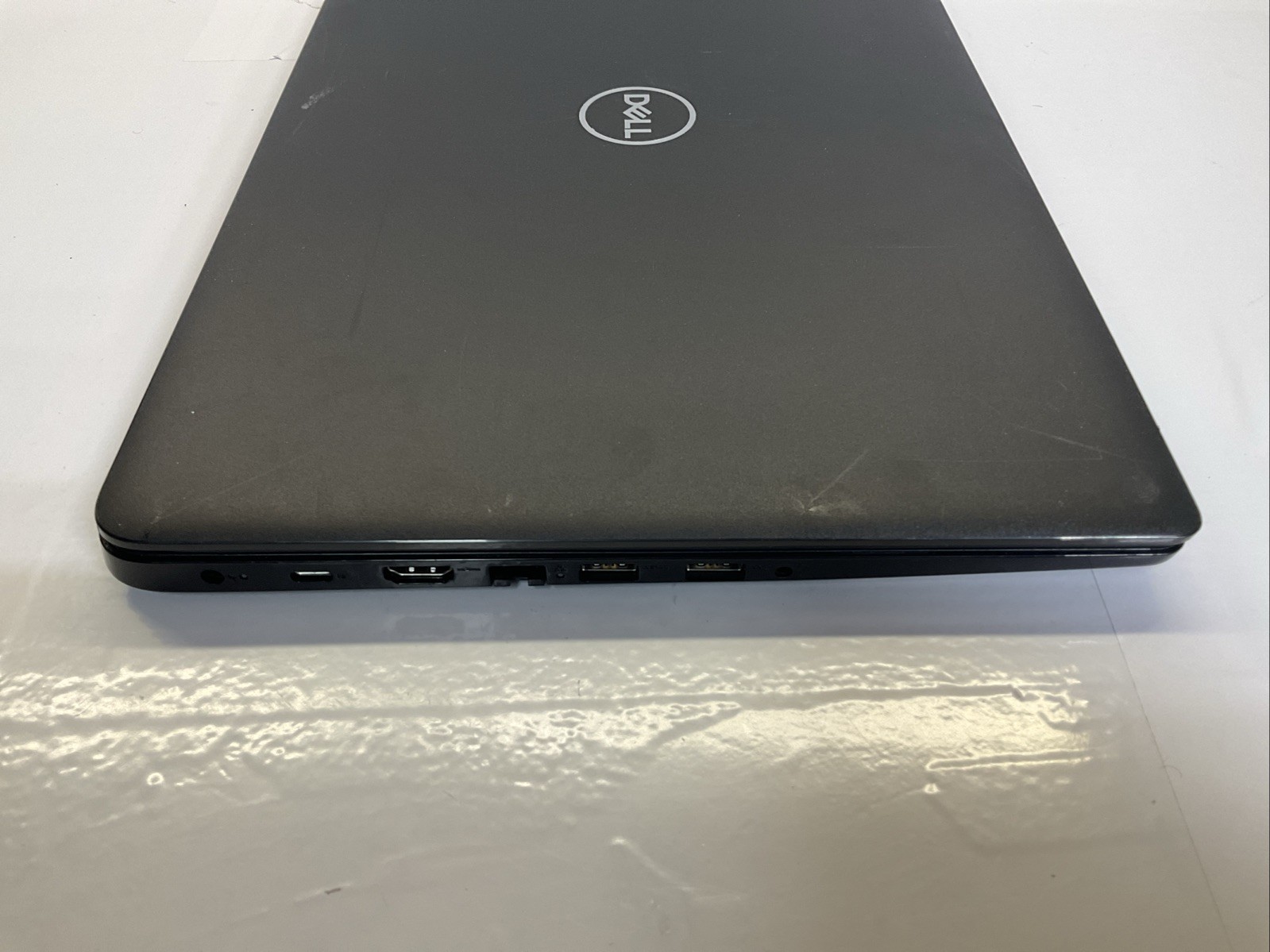 Dell Latitude 3500/ 15.6-inch/ i5-8th Gen/ 16GB RAM/ 128GB SSD/W11 Pro/AC(133F)