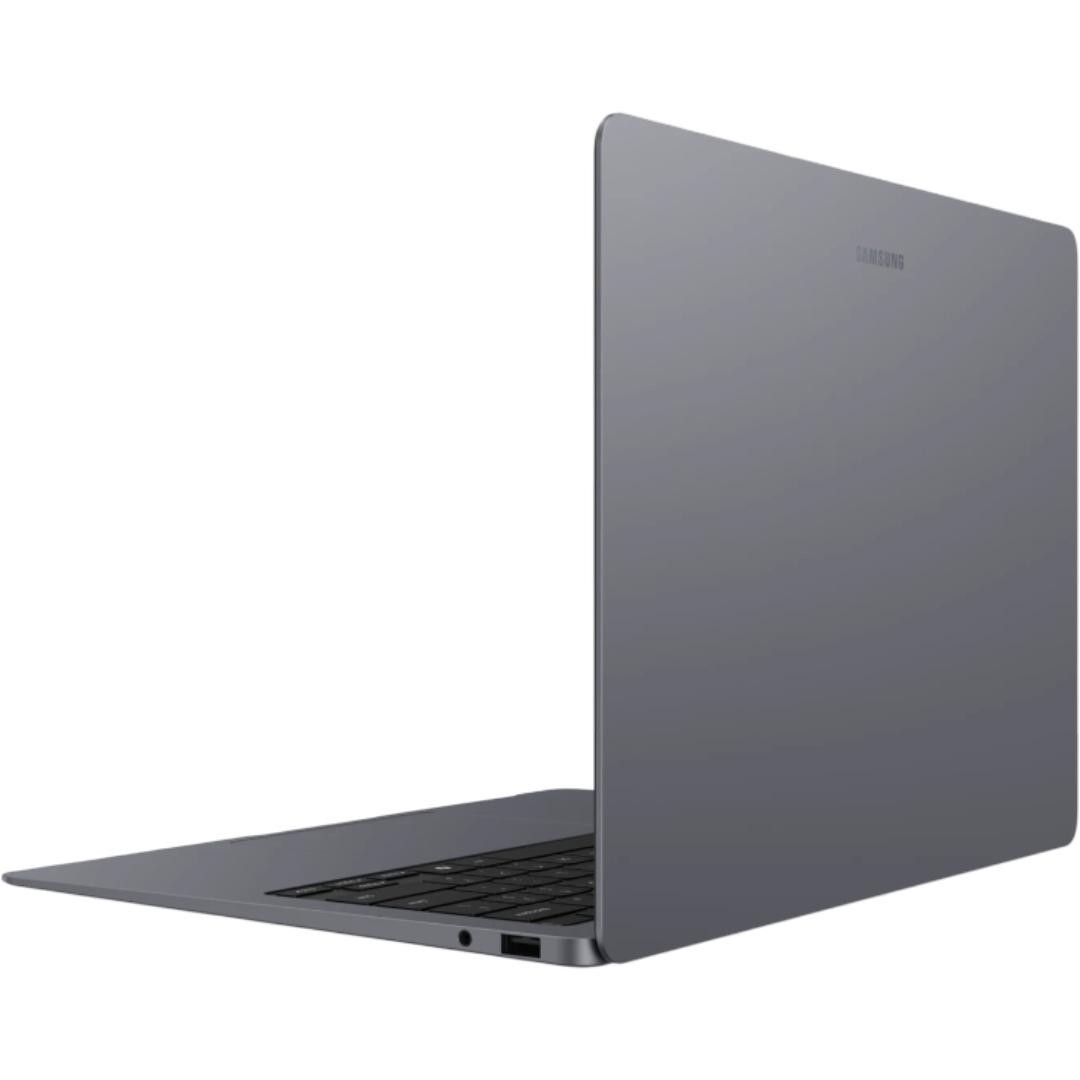 Samsung Galaxy Book6 Pro 14″ Copilot+ PC, Intel Core Ultra 5, 16GB, 512GB SSD