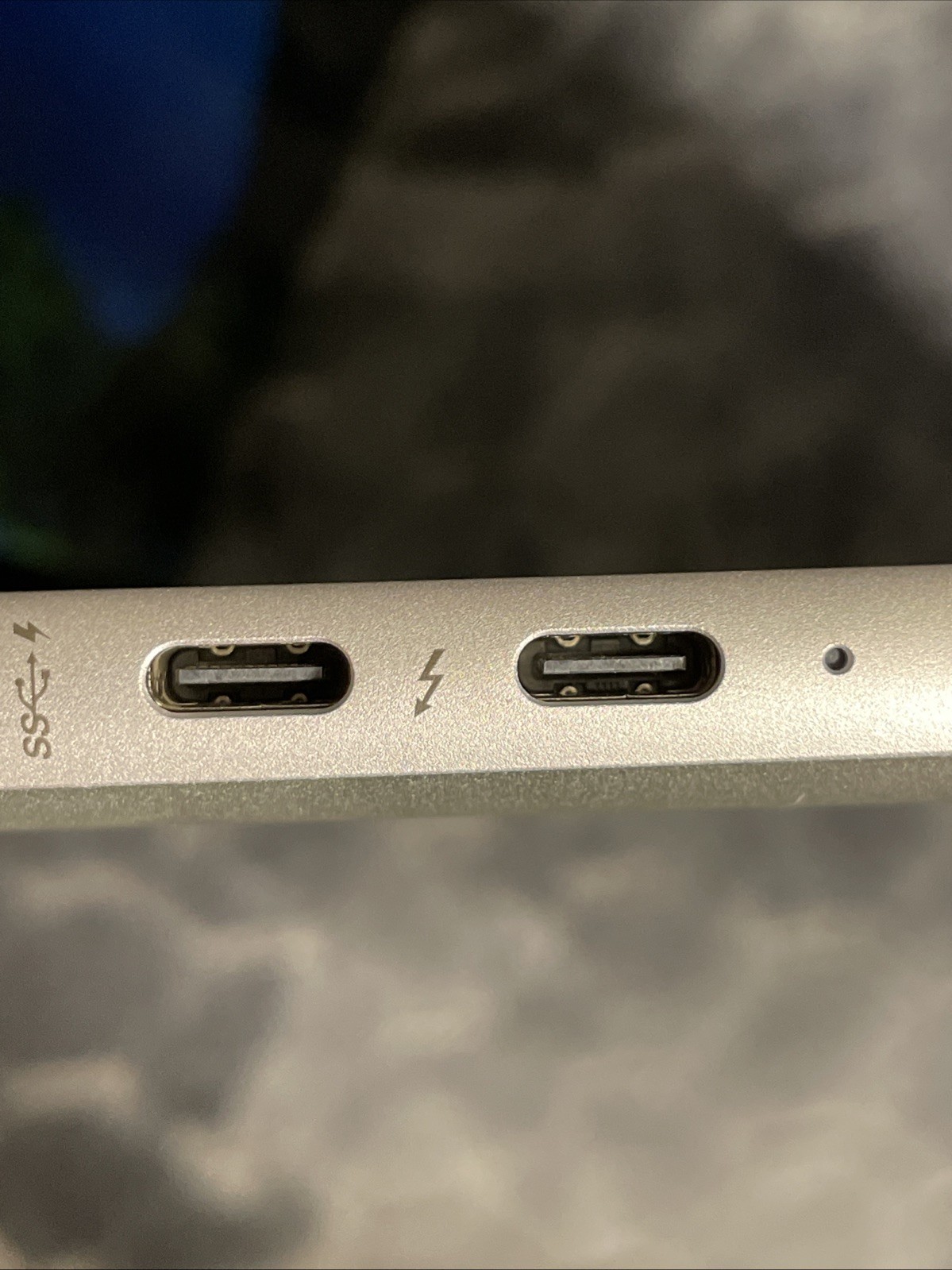 HP EliteBook 840 G9 i5 16GB