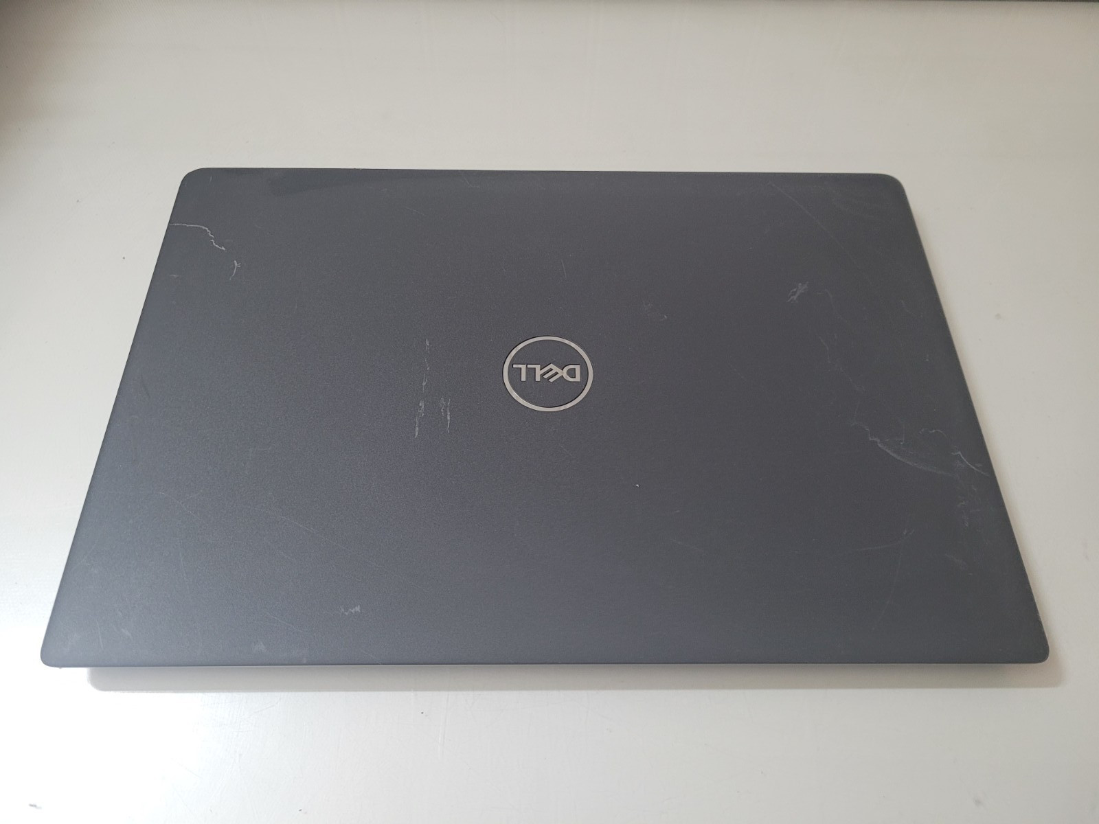 Dell Latitude 3410 Intel Core i5-10210U 1.6Ghz 8GB Ram No SSD 14″ Laptop