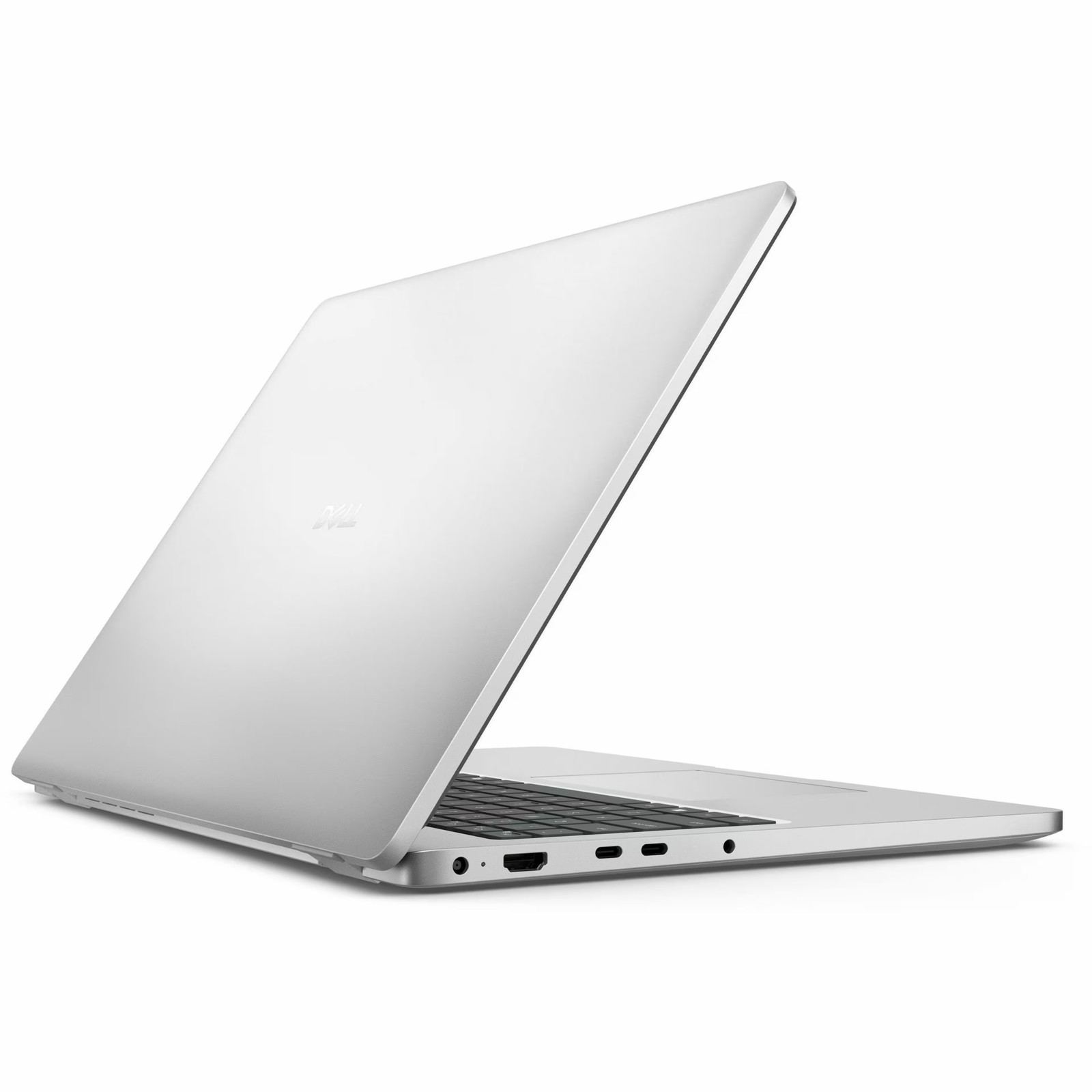 Dell – Pro 16 16″ IPS LCD 1920 x 1200 (Full HD Plus) Laptop – Intel Core Ultr…