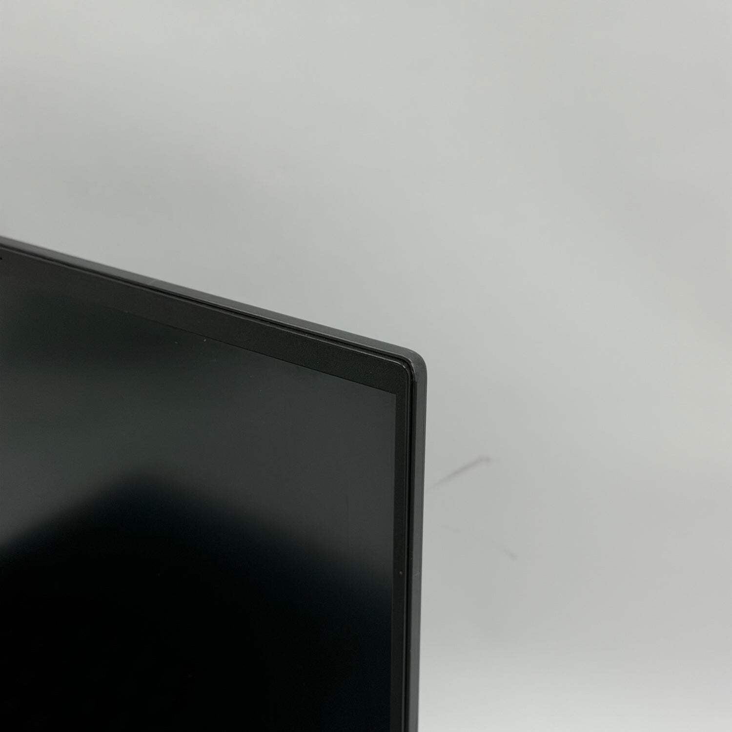 Broken HP Victus 15-FB1013DX 15.6″ Ryzen 5 7535HS RTX 2050 No OS No RAM No SSD
