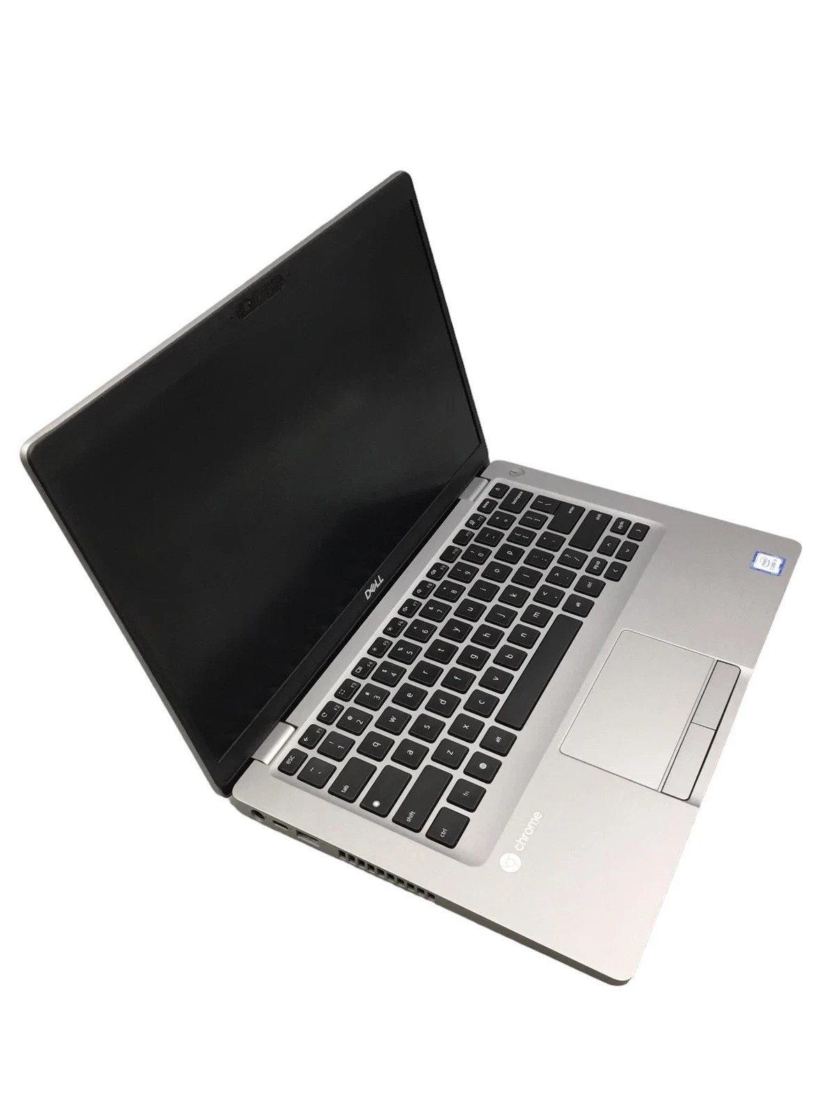 Dell Latitude 5400 Chromebook 14″ IntelCore i5-8365U 8GB RAM 128GB SSD Chrome OS