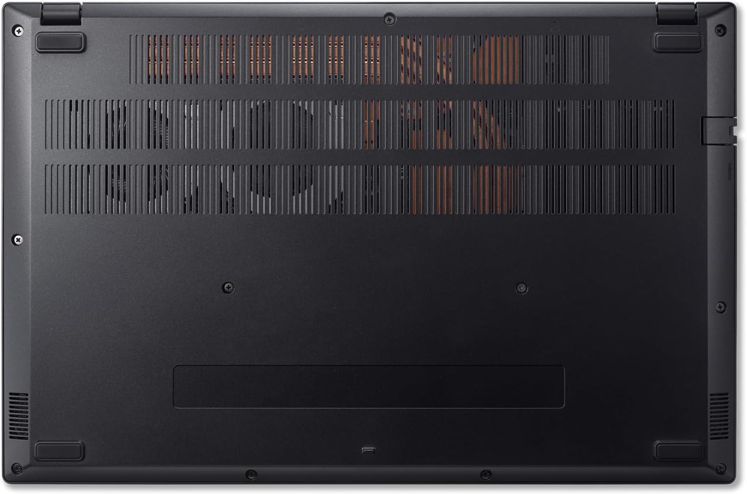Acer Nitro V 15 Gaming Laptop 15.6″ FHD Intel Core i7-13620H RTX 5060 16GB 512GB