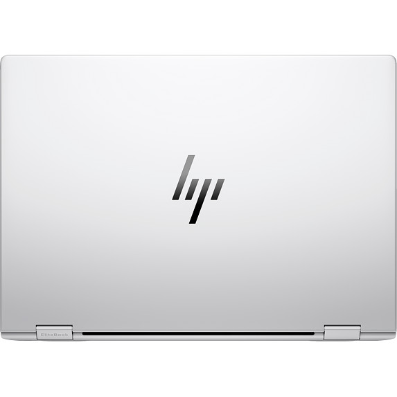 HP Elitebook X Flip G1i 14″ BV WUXGA U5-226V 512GB Touch Flip AI Notebook Laptop