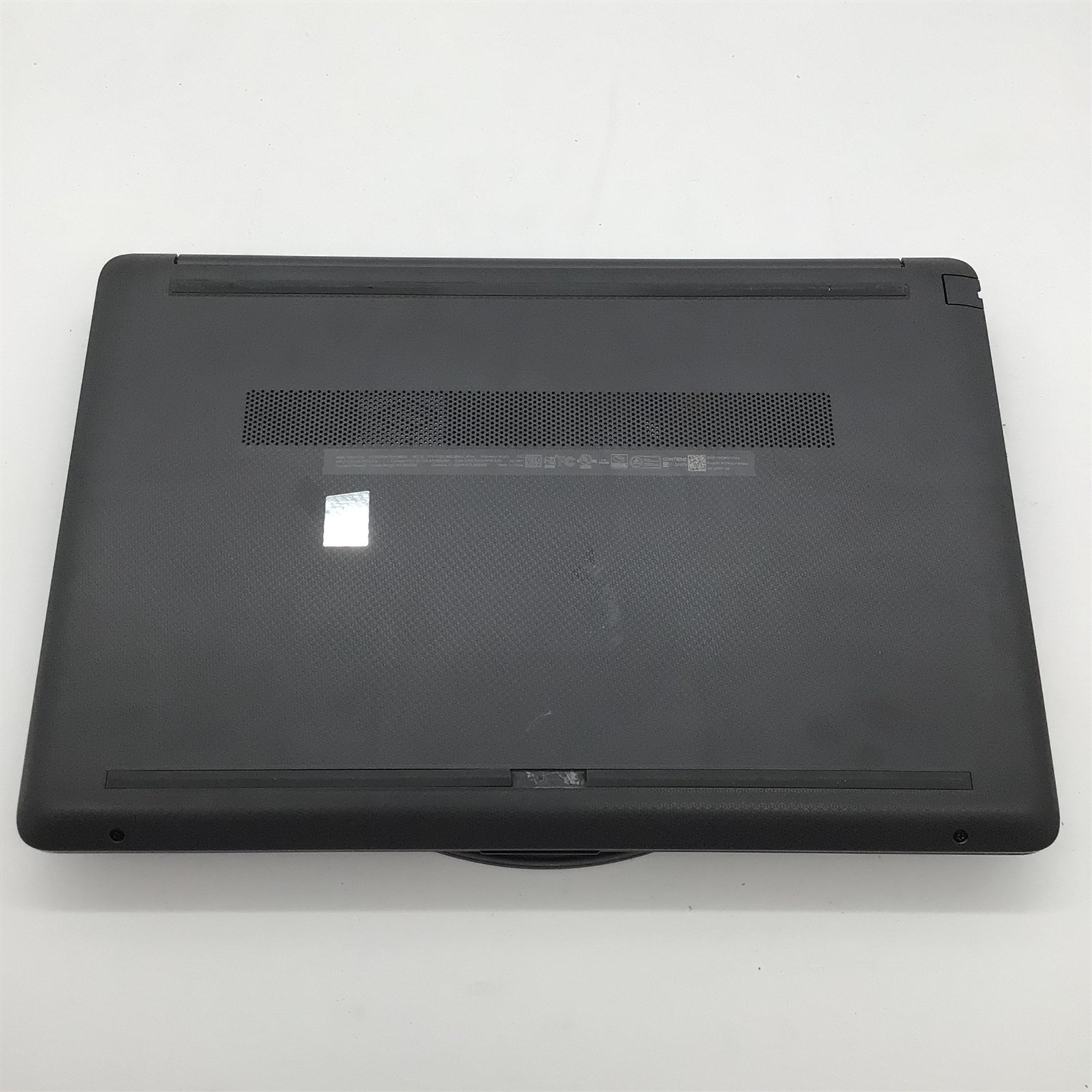 HP 250R 15.6″ G9 i5-1335U/16GB/No HD