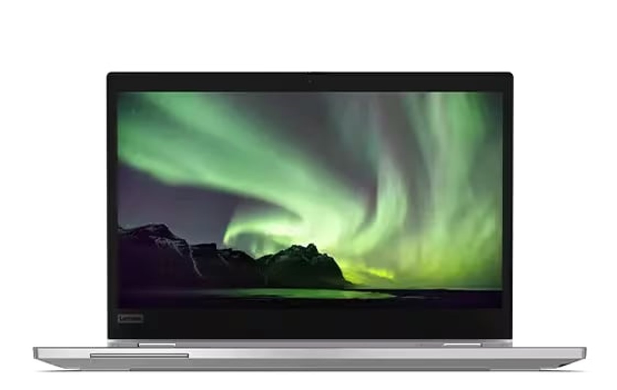 Lenovo ThinkPad L13 G2 2in1 13.3″ Intel Core i5 11th Gen 8GB 256GB Win 11 Good