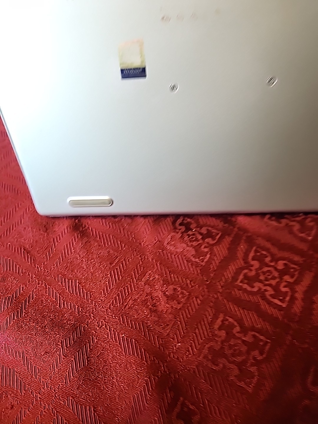 HP ProBook 430 G7, (256GB 16GB i5-10210U, 1.6GHz) Win11 Pro + Charger