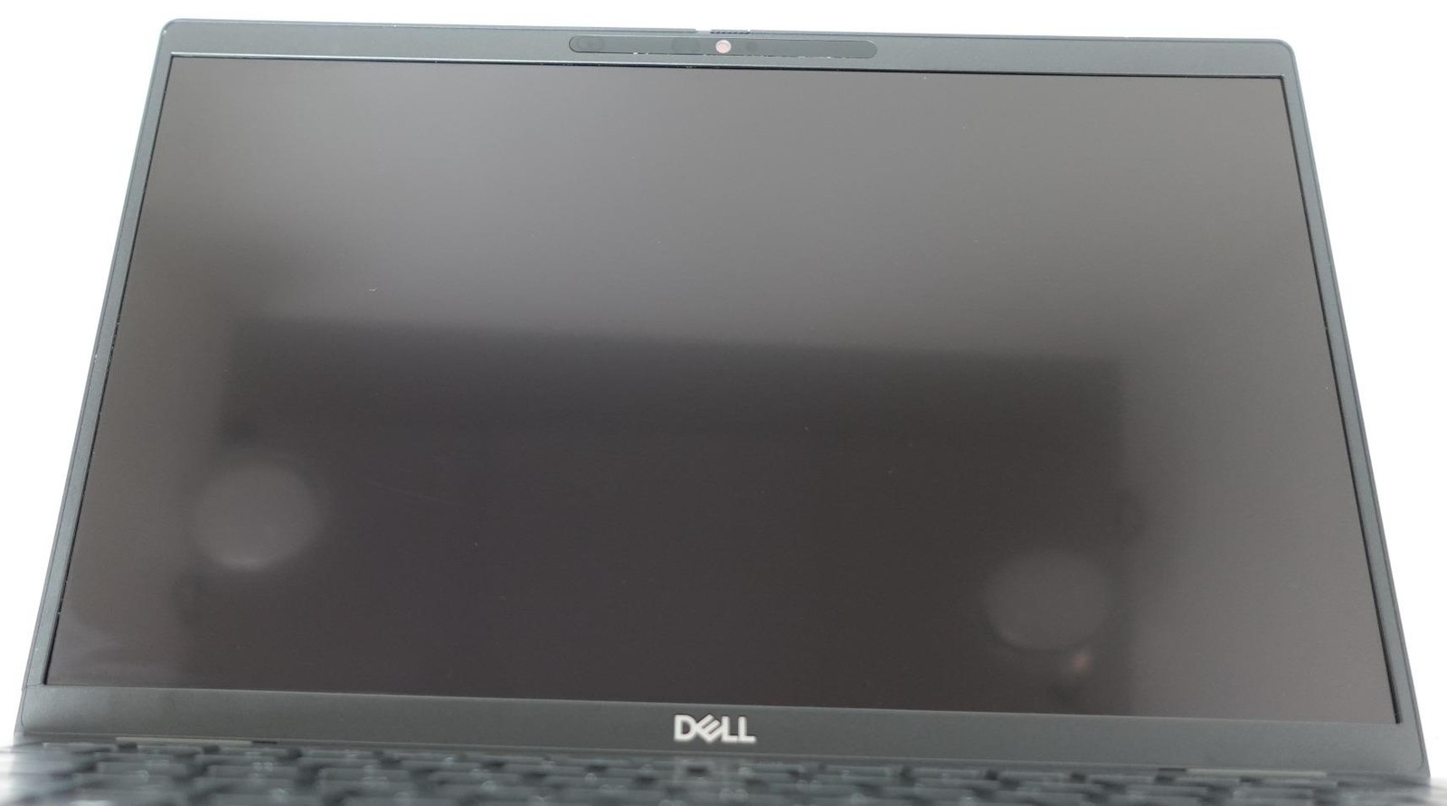 Dell Latitude 7420 14″ Core I7-1185G7 3.00GHz 16GB 256GB SSD Laptop