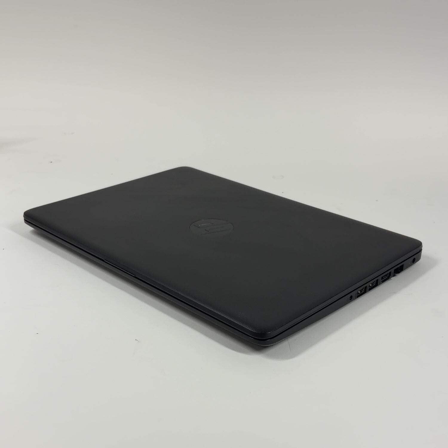 HP Laptop 14″ Athlon Silver 3050U 2.3GHz 4GB RAM 32GB SSD
